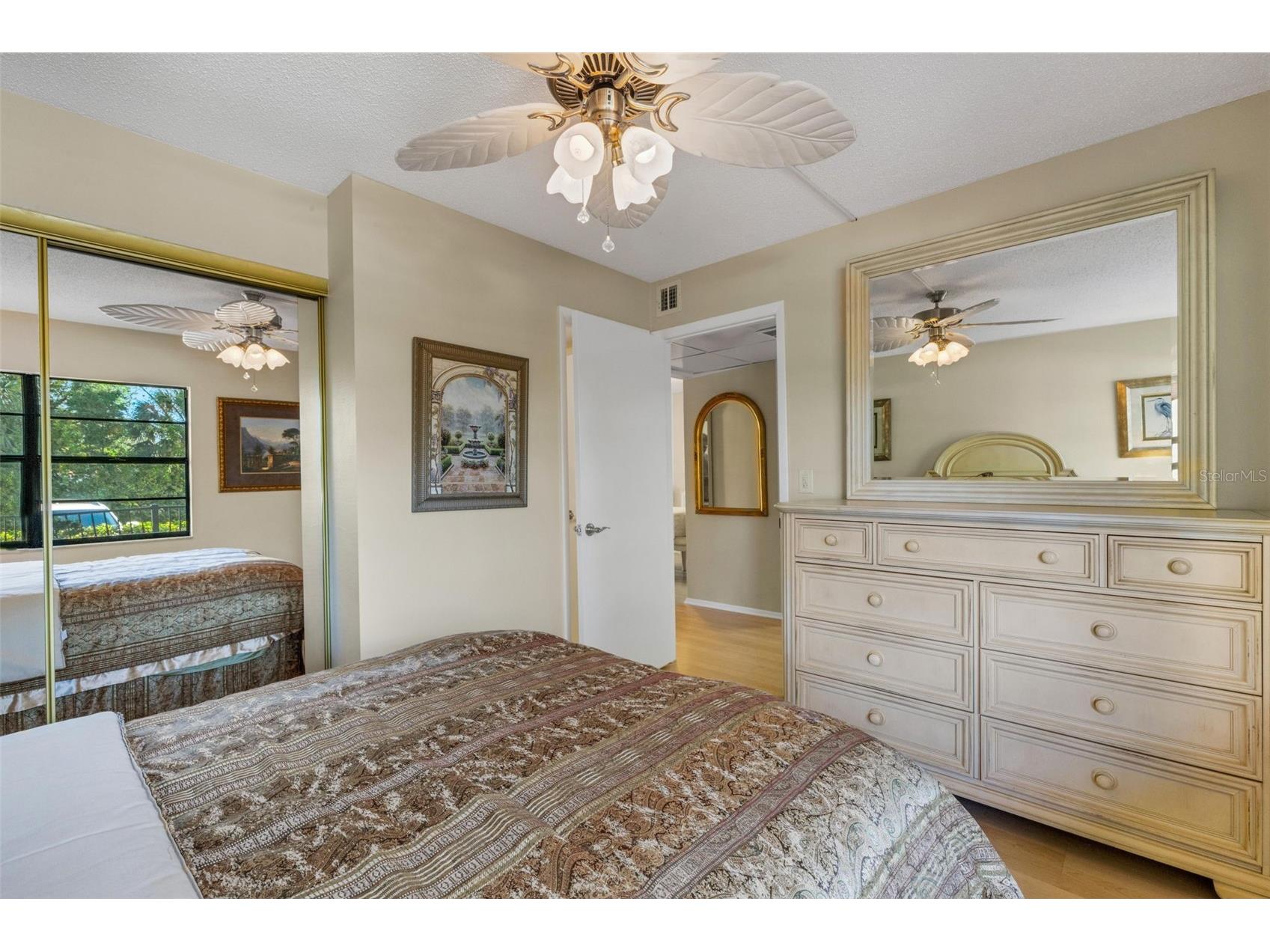 14130 Rosemary Lane #3112 Largo FL 33774 TB8497816 image32