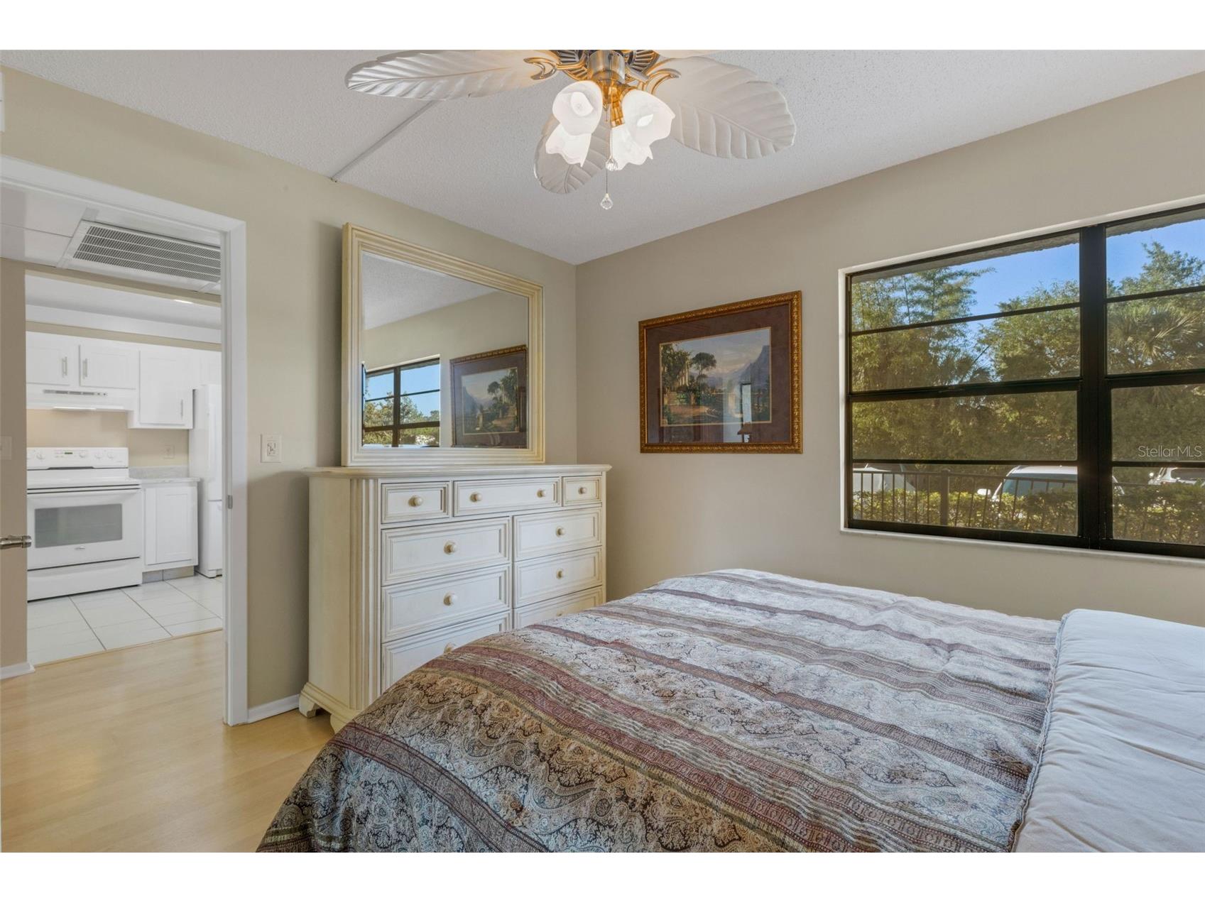 14130 Rosemary Lane #3112 Largo FL 33774 TB8497816 image33