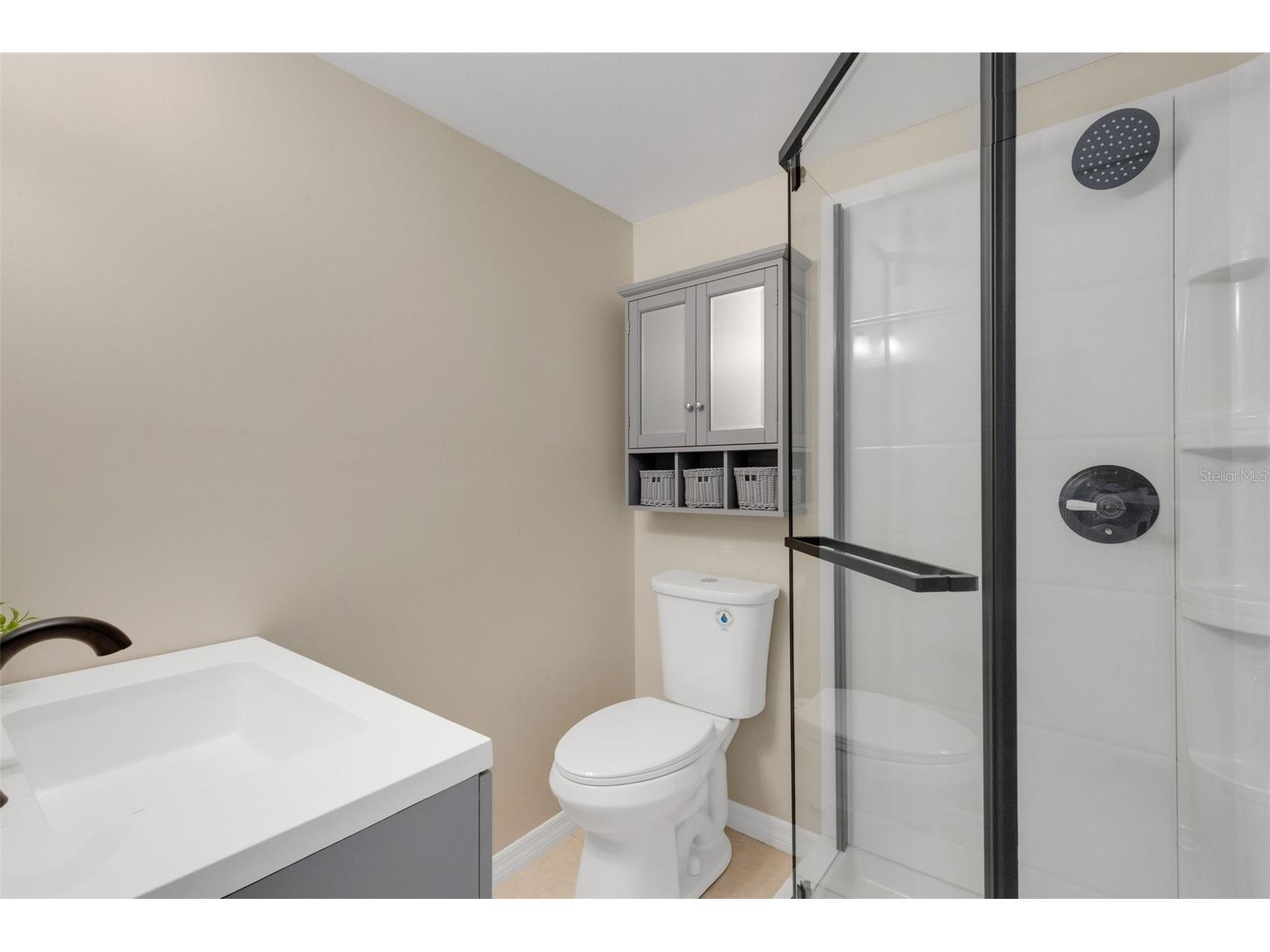 14130 Rosemary Lane #3112 Largo FL 33774 TB8497816 image34