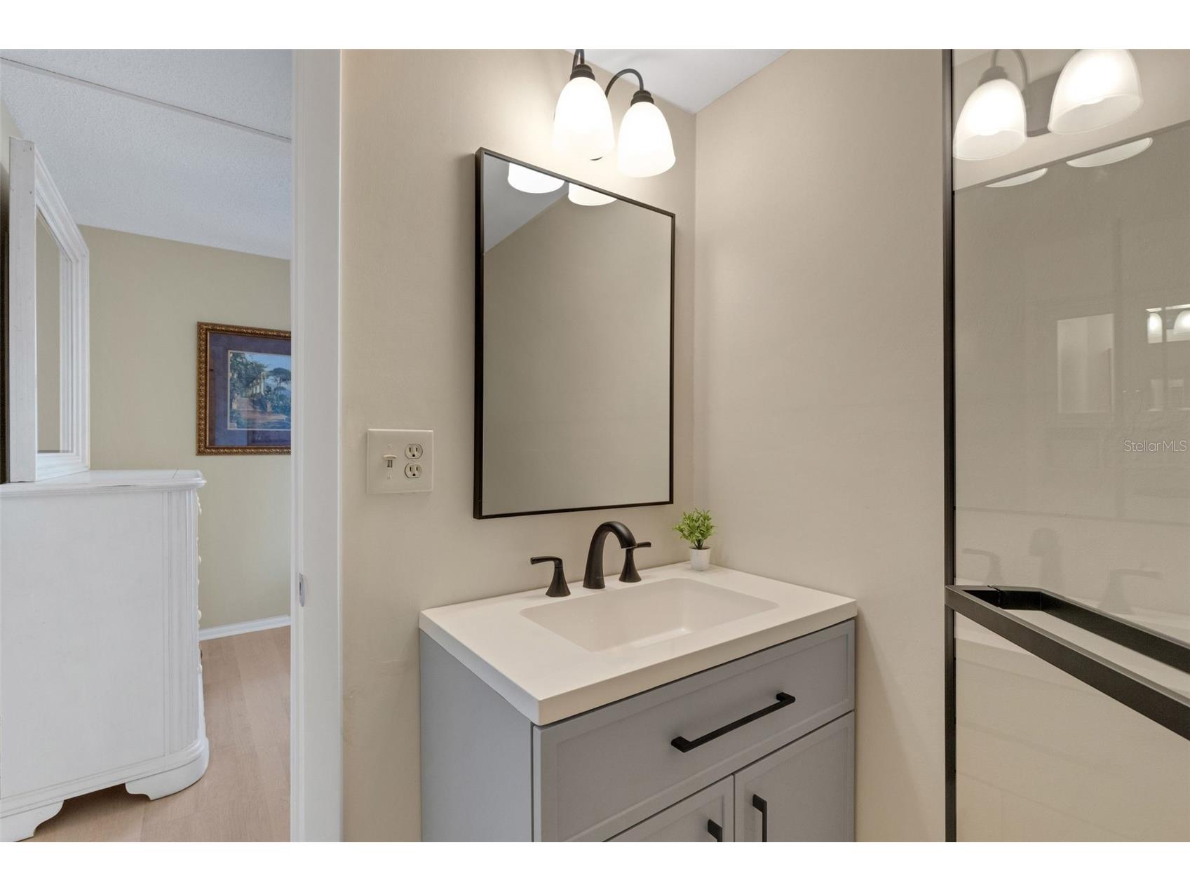 14130 Rosemary Lane #3112 Largo FL 33774 TB8497816 image36