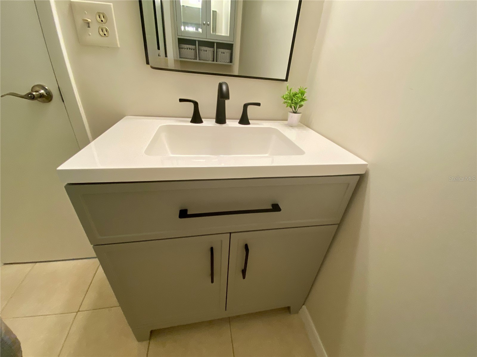 14130 Rosemary Lane #3112 Largo FL 33774 TB8497816 image37