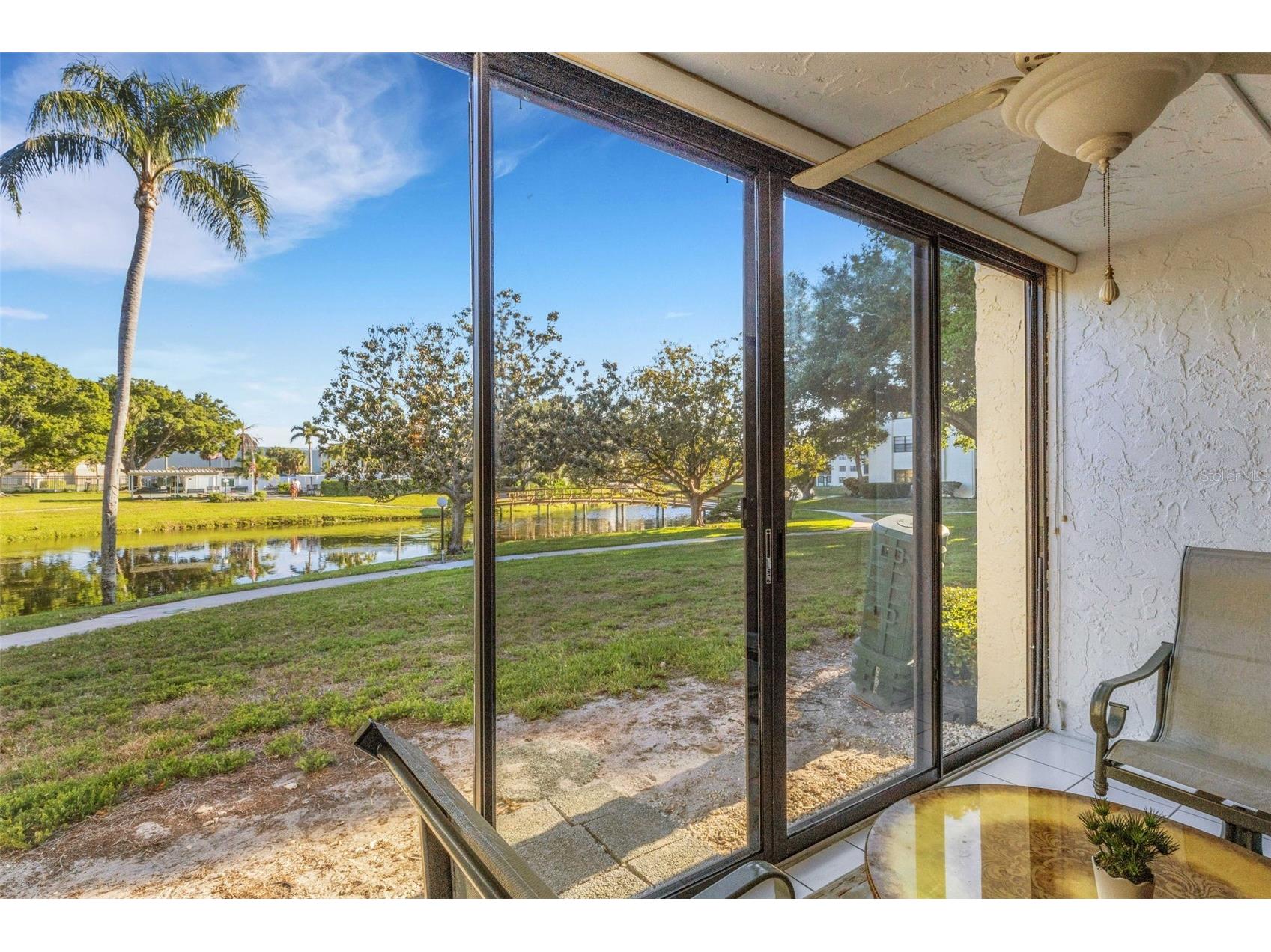14130 Rosemary Lane #3112 Largo FL 33774 TB8497816 image38