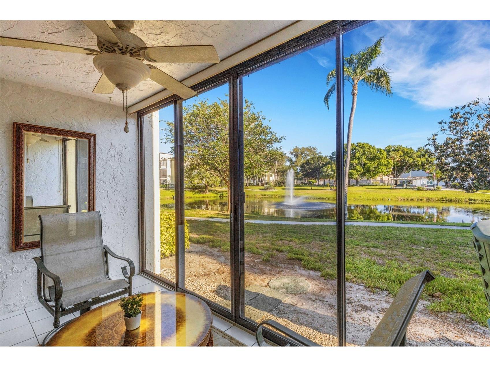 14130 Rosemary Lane #3112 Largo FL 33774 TB8497816 image39