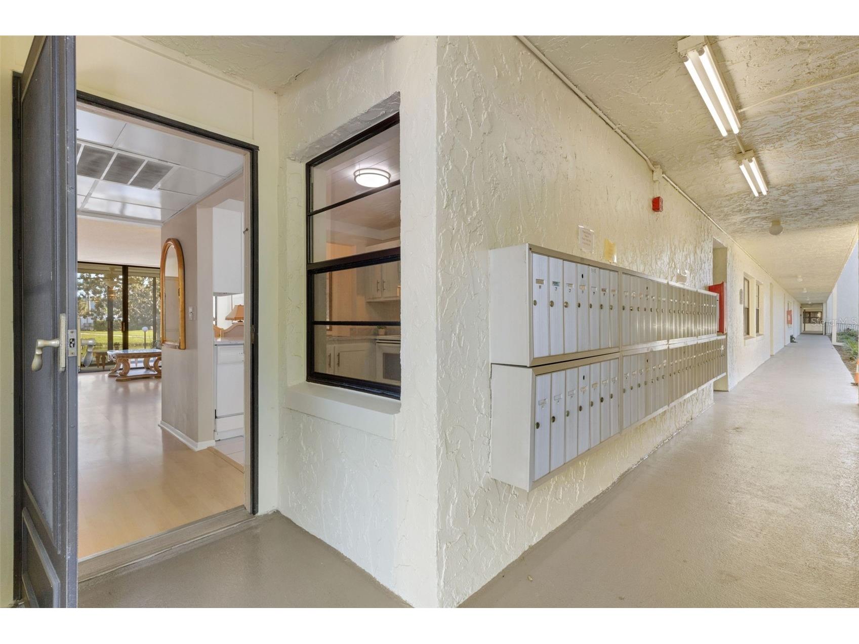 14130 Rosemary Lane #3112 Largo FL 33774 TB8497816 image4