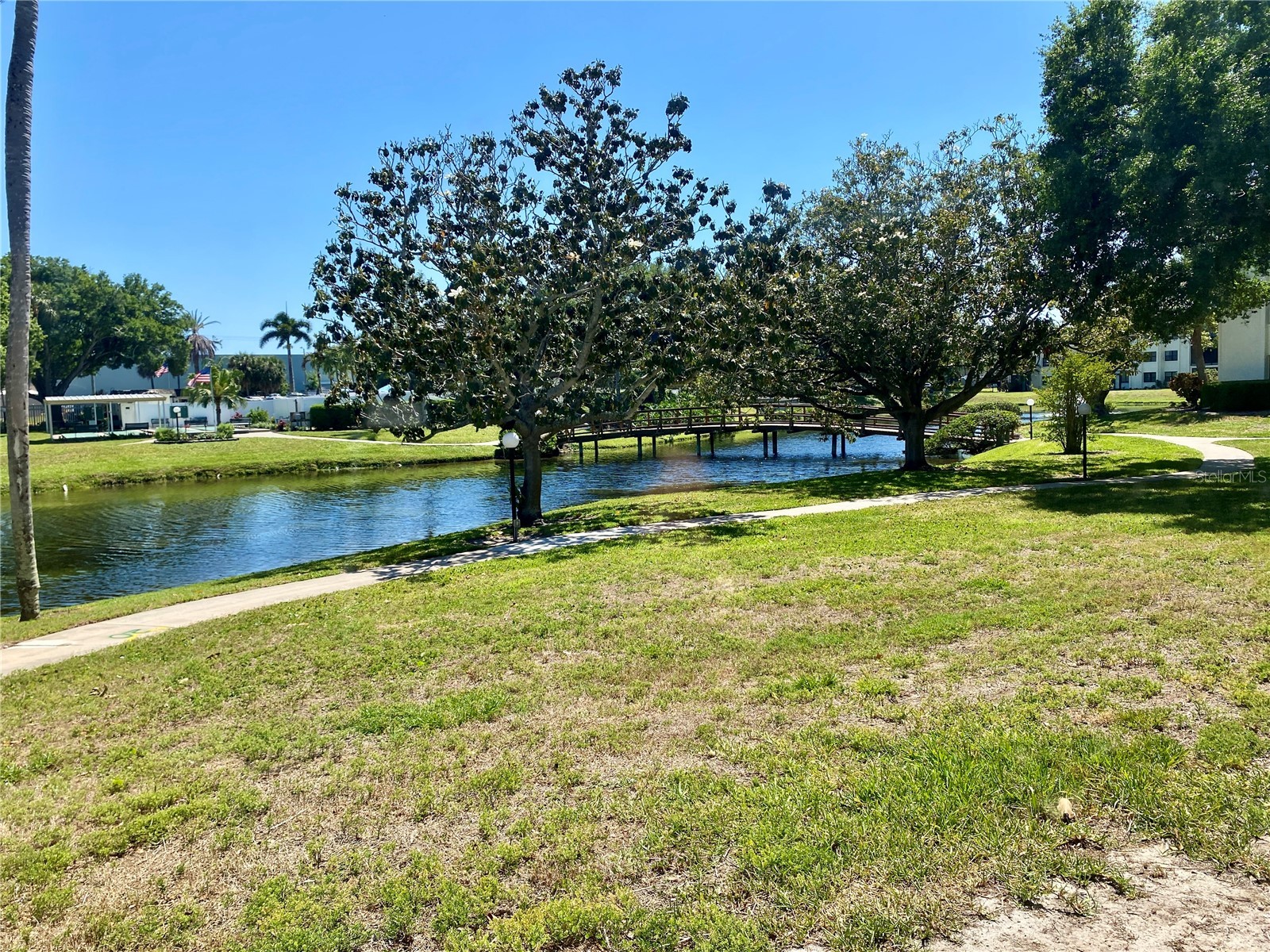 14130 Rosemary Lane #3112 Largo FL 33774 TB8497816 image41