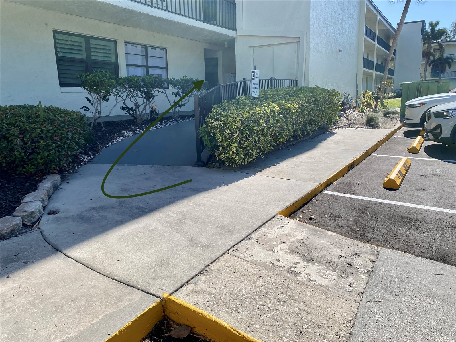 14130 Rosemary Lane #3112 Largo FL 33774 TB8497816 image42
