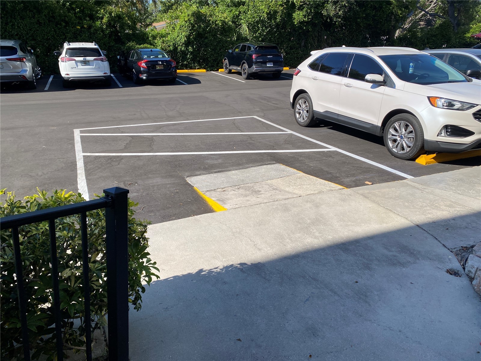 14130 Rosemary Lane #3112 Largo FL 33774 TB8497816 image44