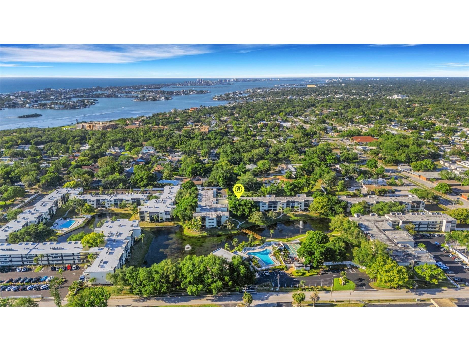 14130 Rosemary Lane #3112 Largo FL 33774 TB8497816 image45