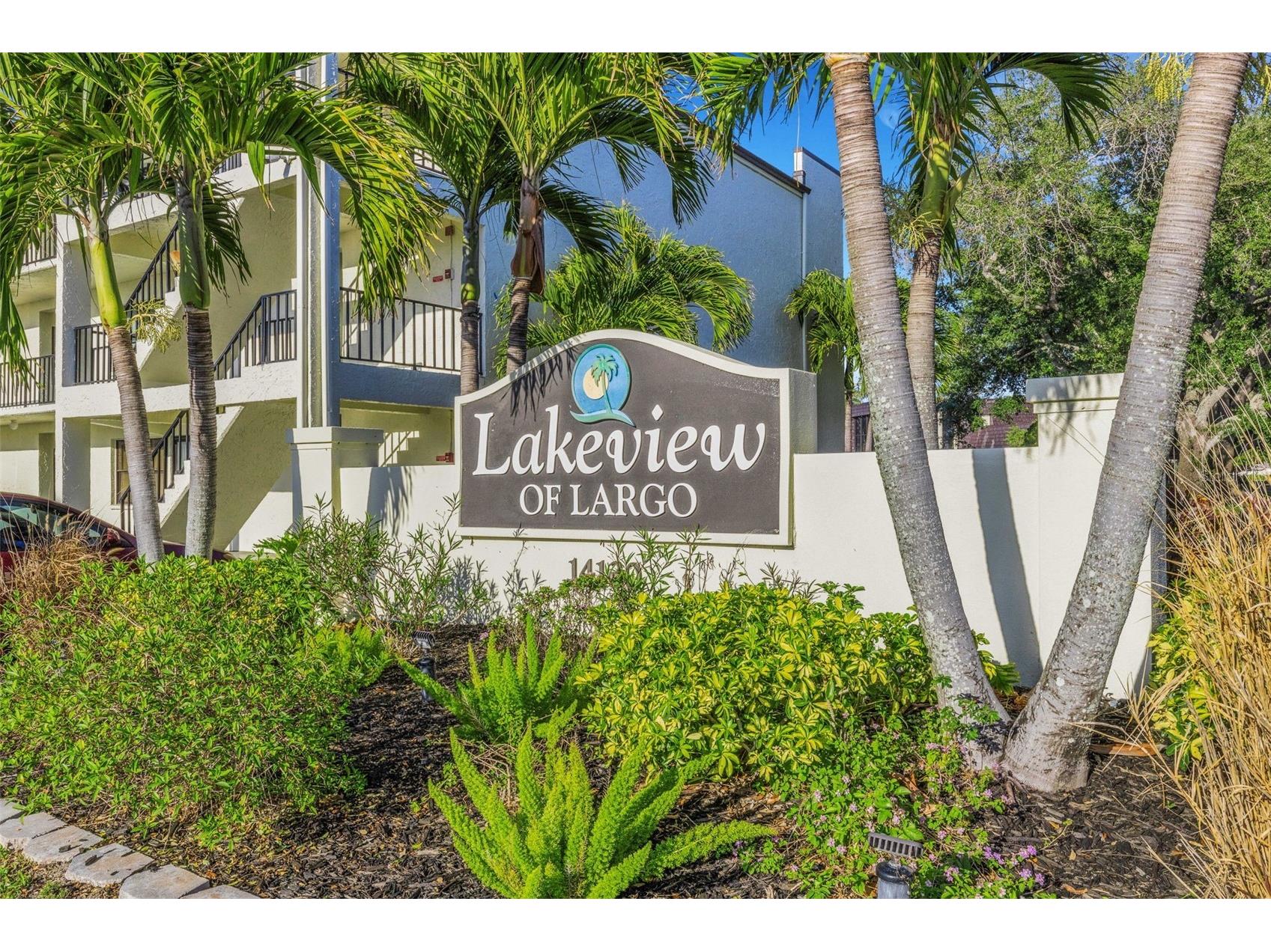 14130 Rosemary Lane #3112 Largo FL 33774 TB8497816 image46