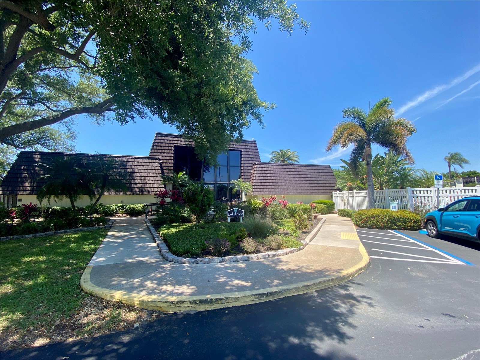 14130 Rosemary Lane #3112 Largo FL 33774 TB8497816 image47