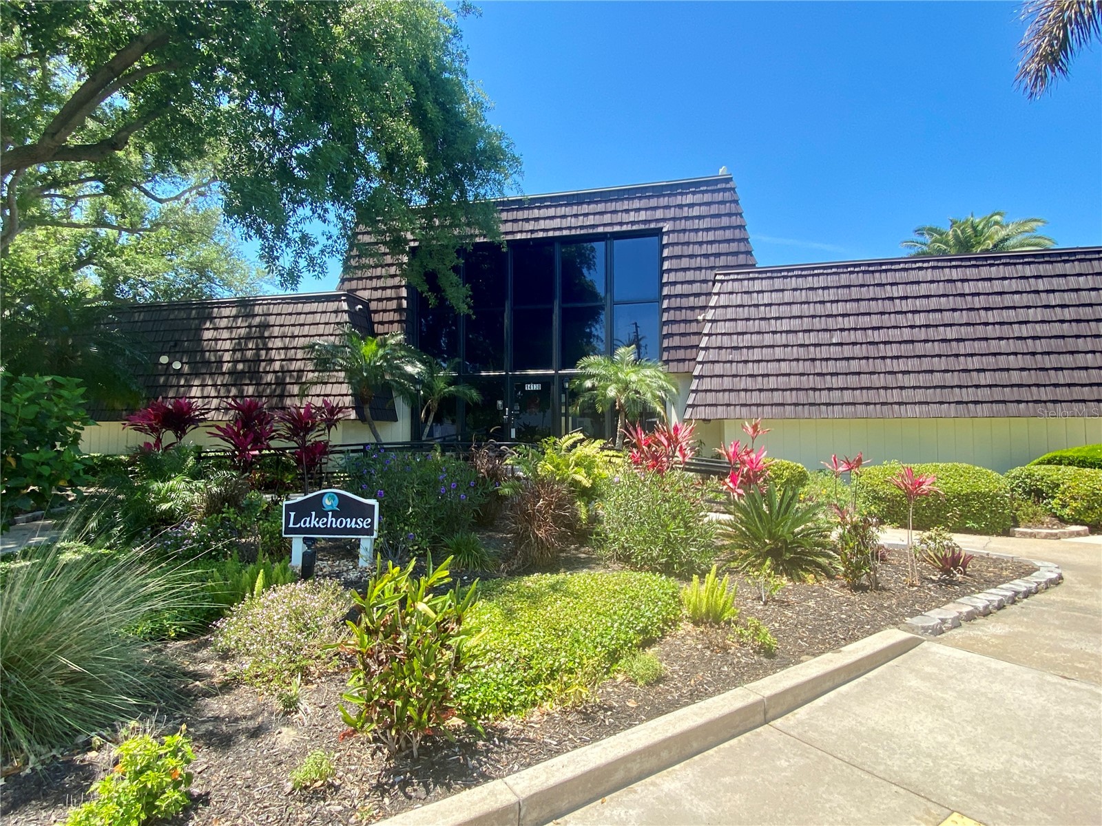 14130 Rosemary Lane #3112 Largo FL 33774 TB8497816 image48
