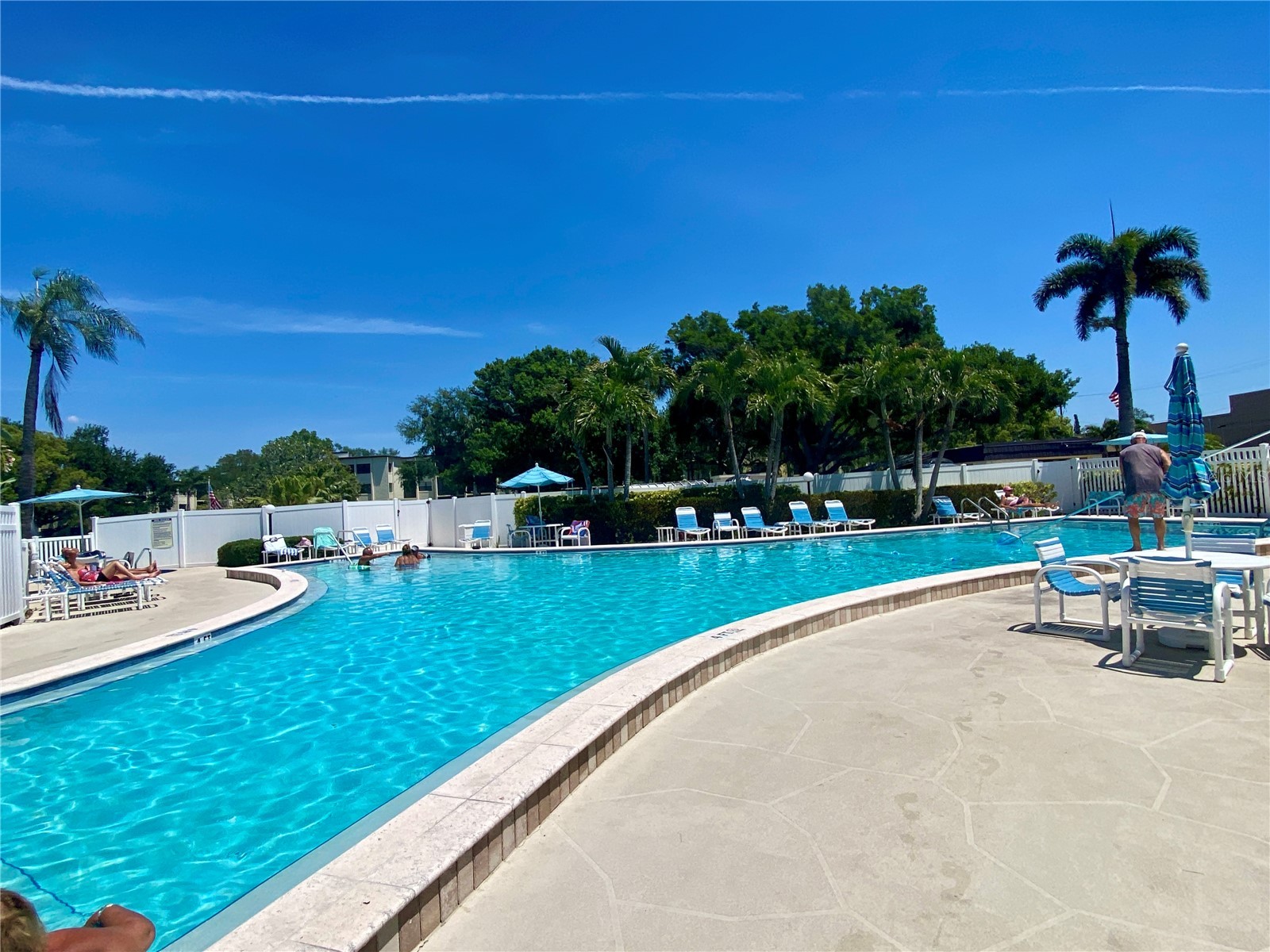 14130 Rosemary Lane #3112 Largo FL 33774 TB8497816 image49