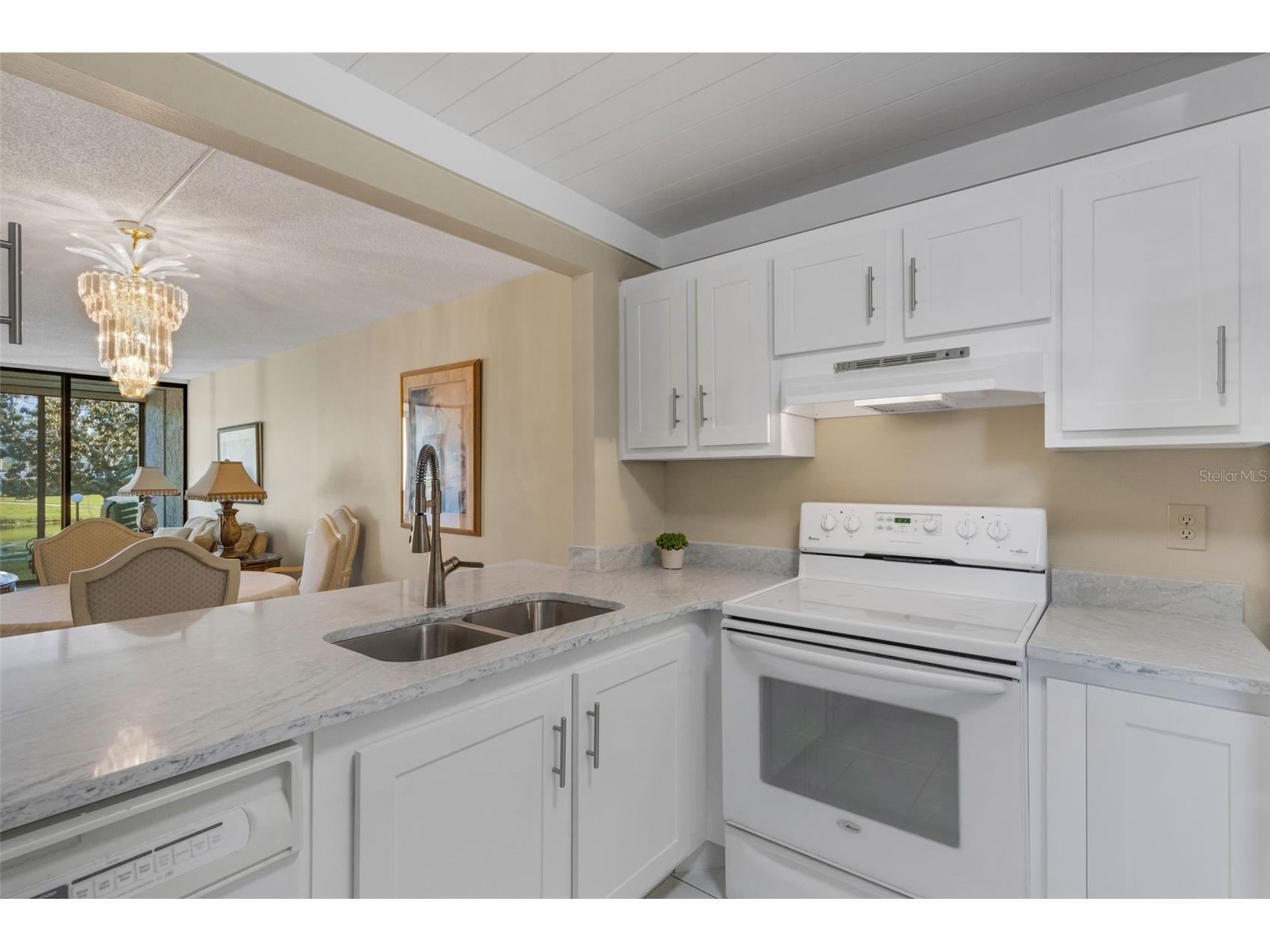 14130 Rosemary Lane #3112 Largo FL 33774 TB8497816 image5