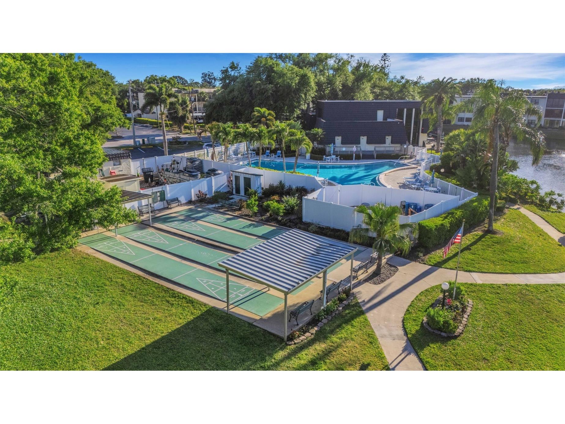 14130 Rosemary Lane #3112 Largo FL 33774 TB8497816 image50