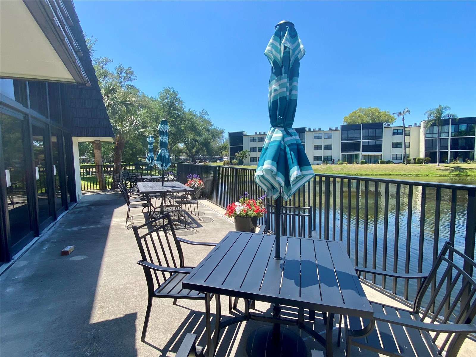 14130 Rosemary Lane #3112 Largo FL 33774 TB8497816 image51
