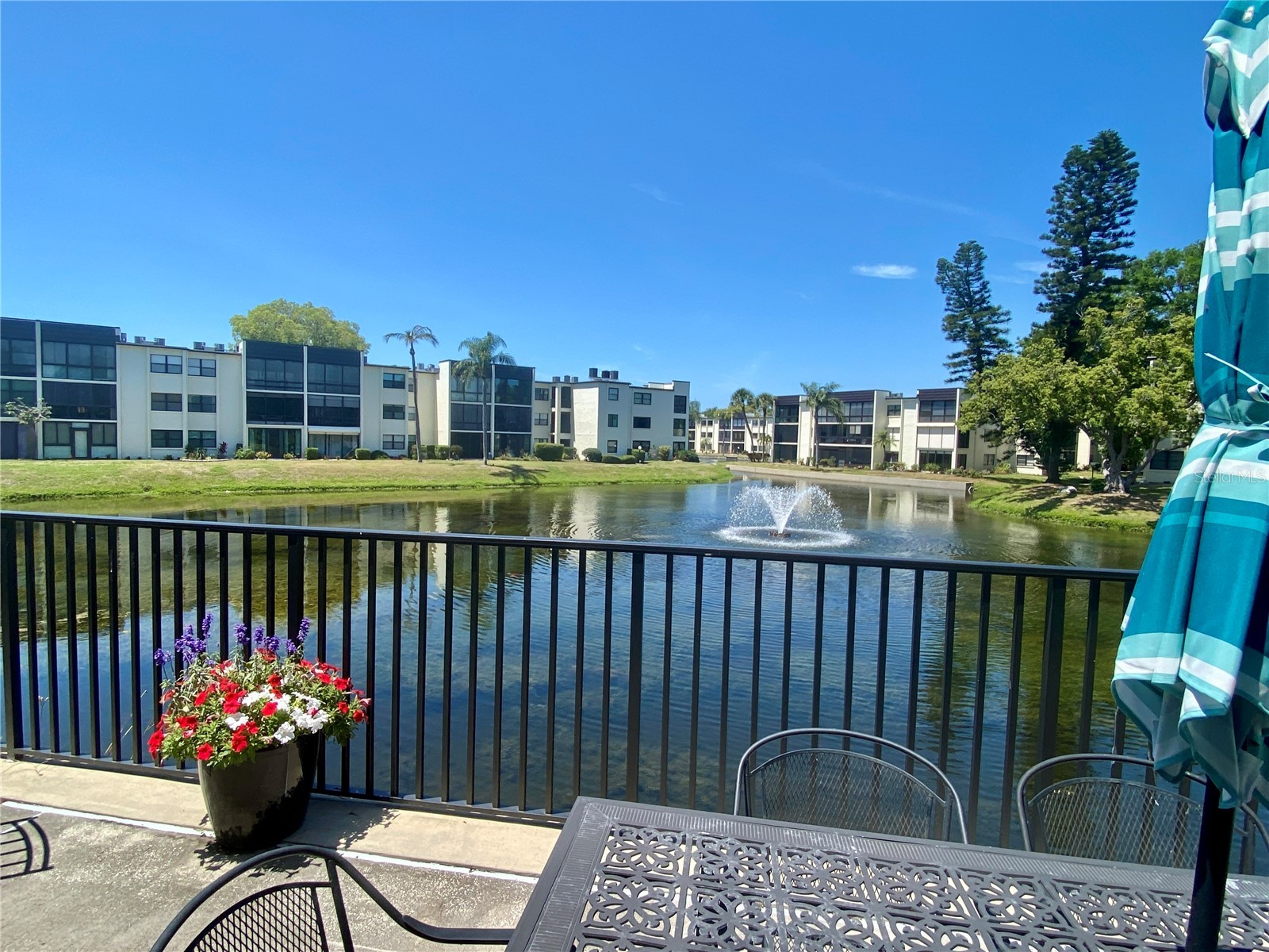 14130 Rosemary Lane #3112 Largo FL 33774 TB8497816 image53