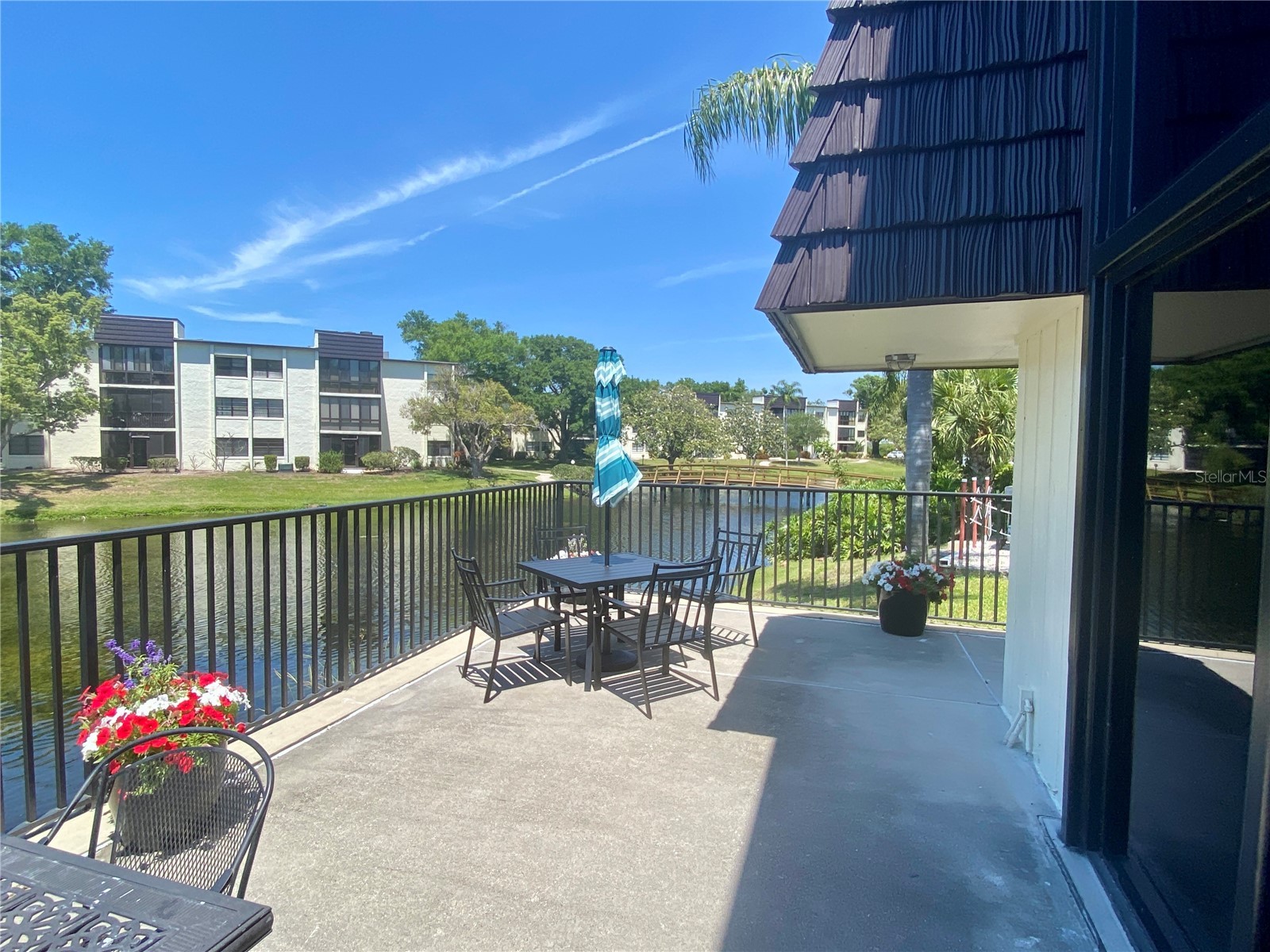 14130 Rosemary Lane #3112 Largo FL 33774 TB8497816 image54