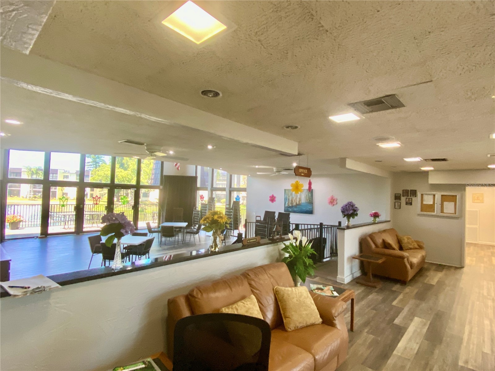 14130 Rosemary Lane #3112 Largo FL 33774 TB8497816 image56
