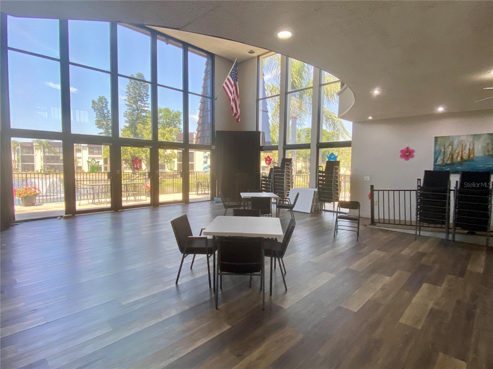 14130 Rosemary Lane #3112 Largo FL 33774 TB8497816 image57