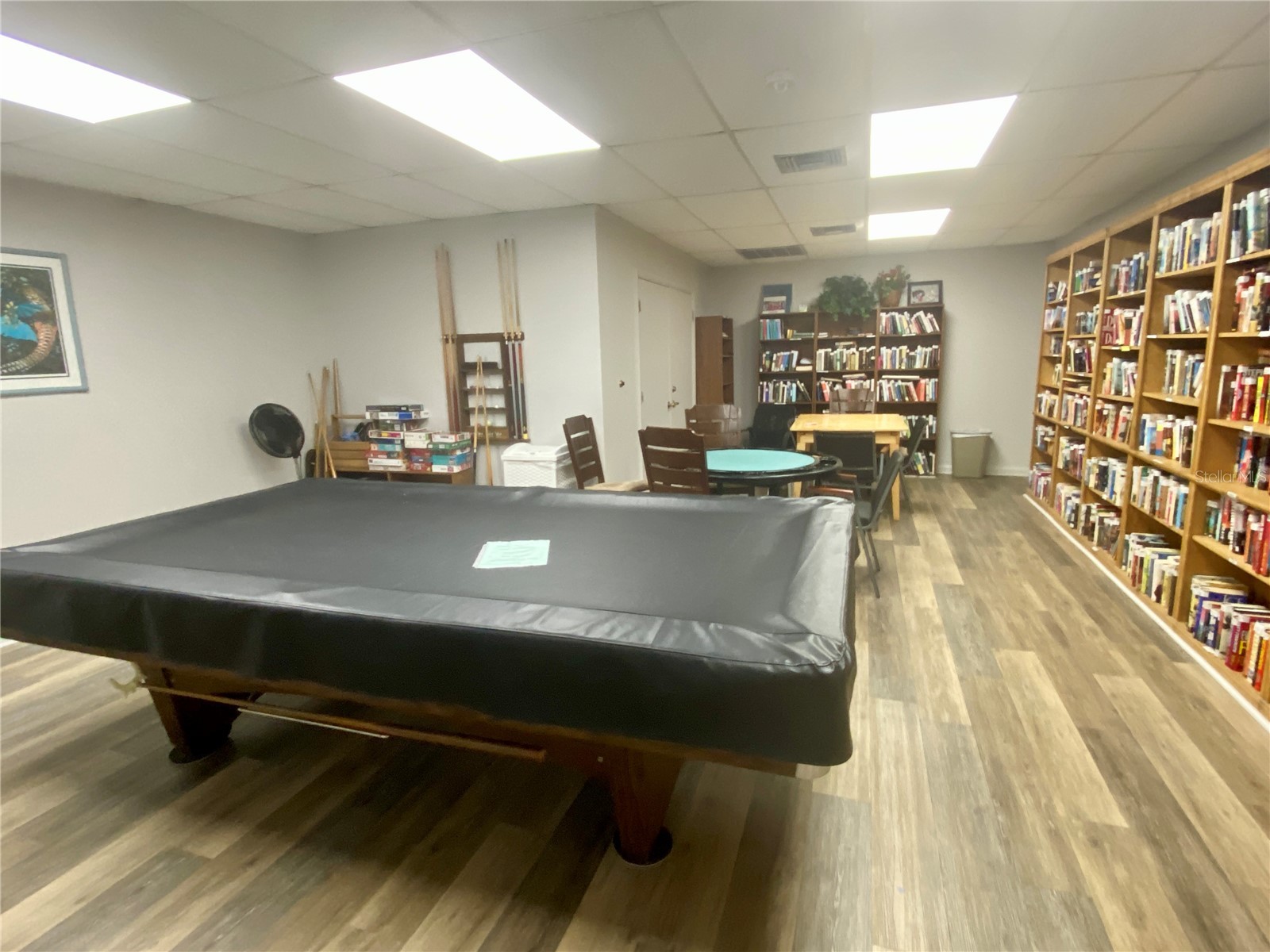 14130 Rosemary Lane #3112 Largo FL 33774 TB8497816 image58