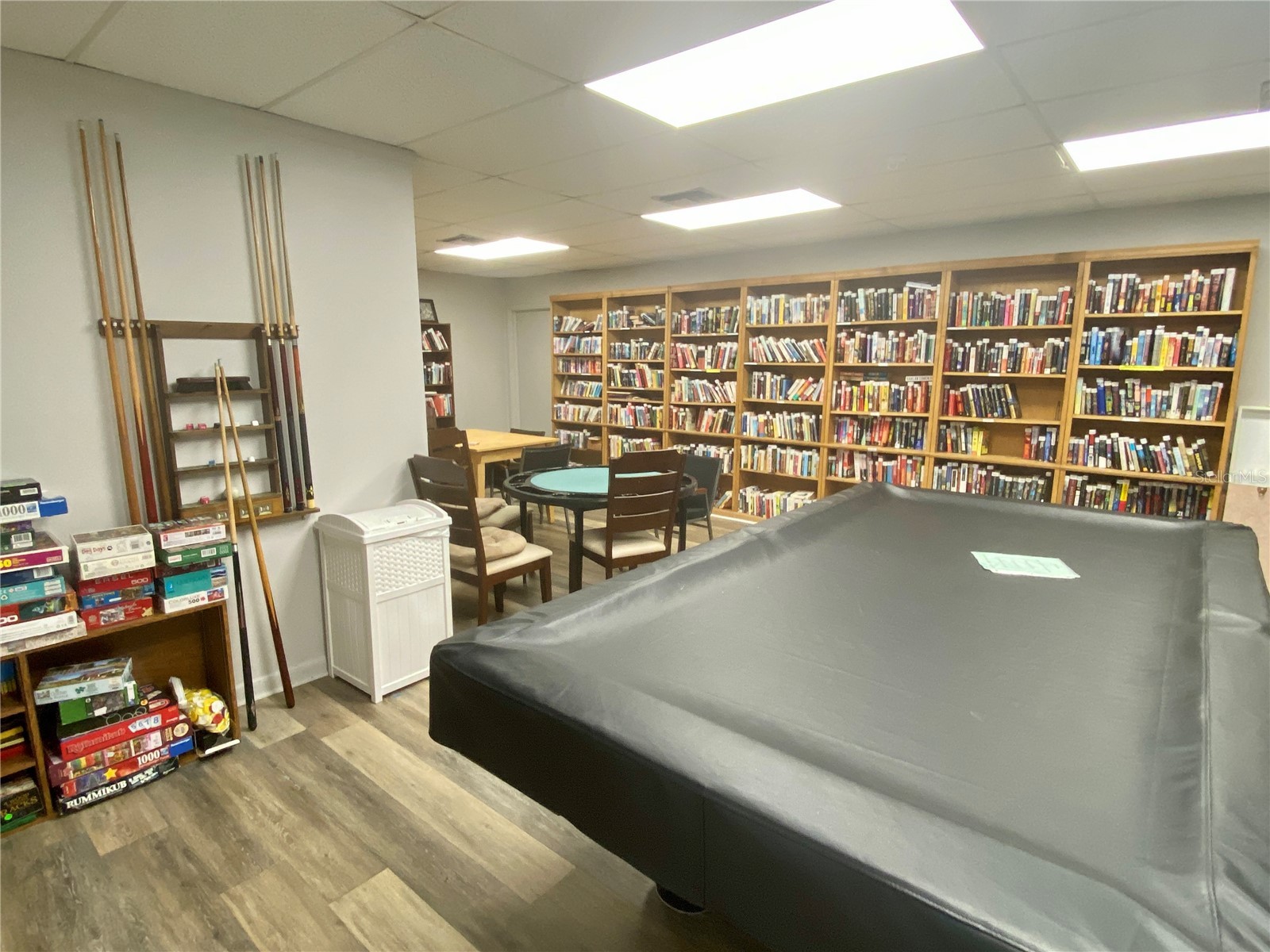 14130 Rosemary Lane #3112 Largo FL 33774 TB8497816 image59