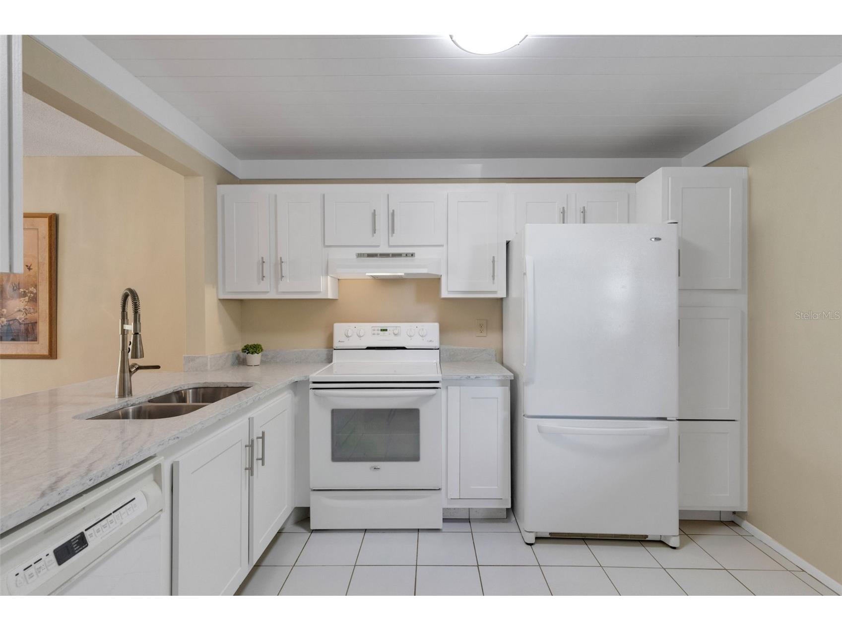 14130 Rosemary Lane #3112 Largo FL 33774 TB8497816 image6