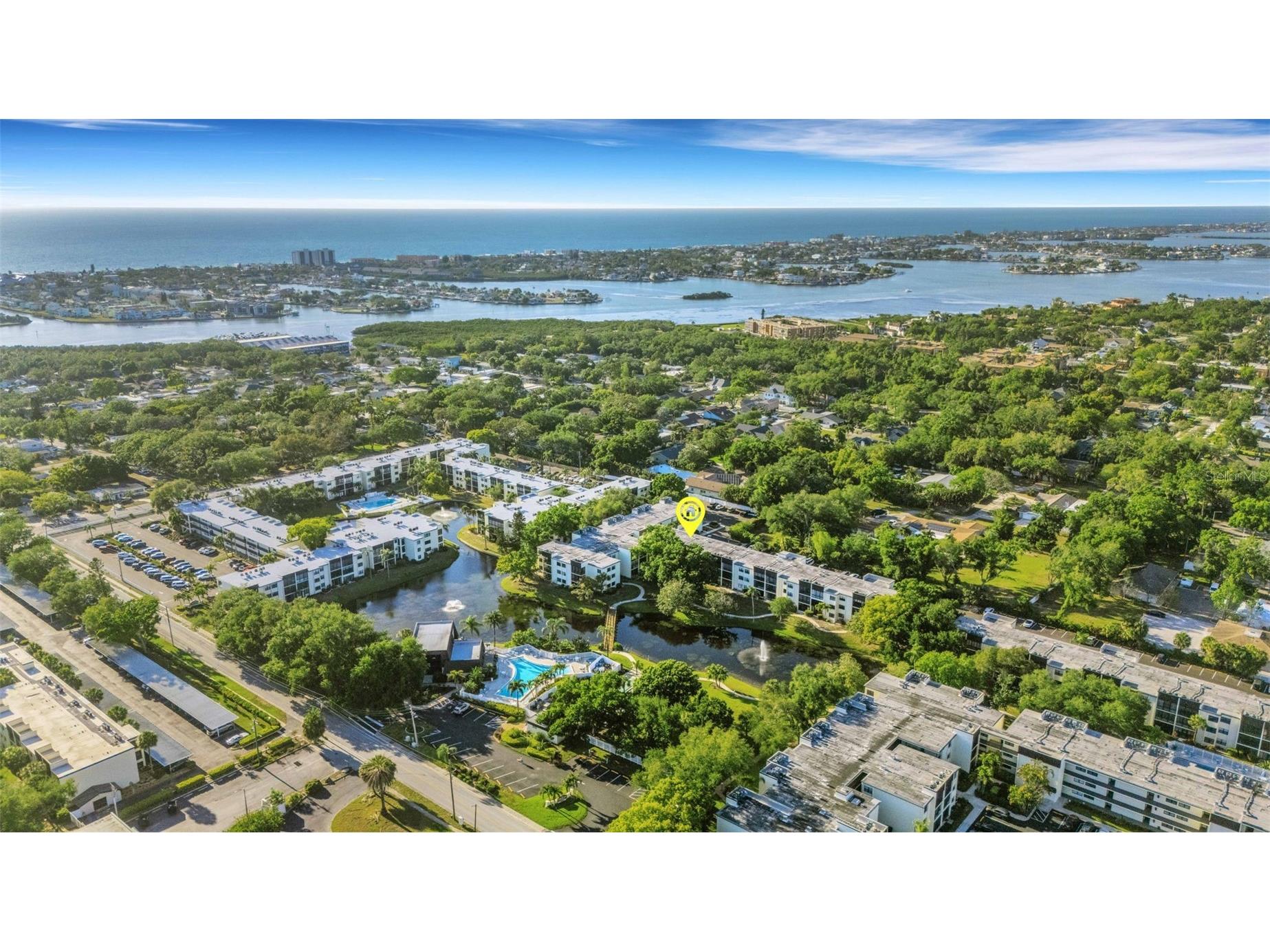 14130 Rosemary Lane #3112 Largo FL 33774 TB8497816 image60
