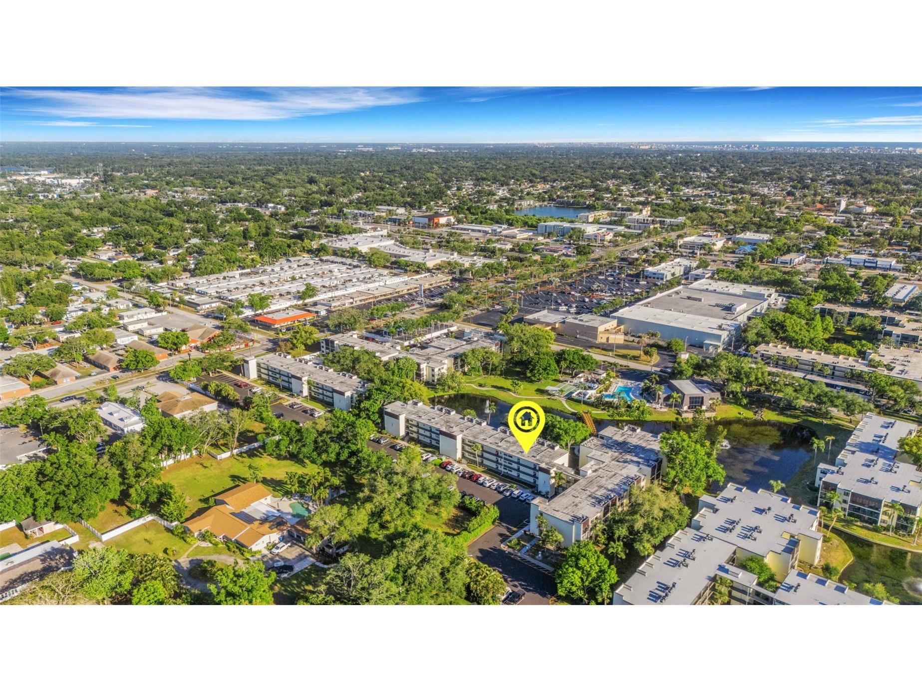 14130 Rosemary Lane #3112 Largo FL 33774 TB8497816 image61