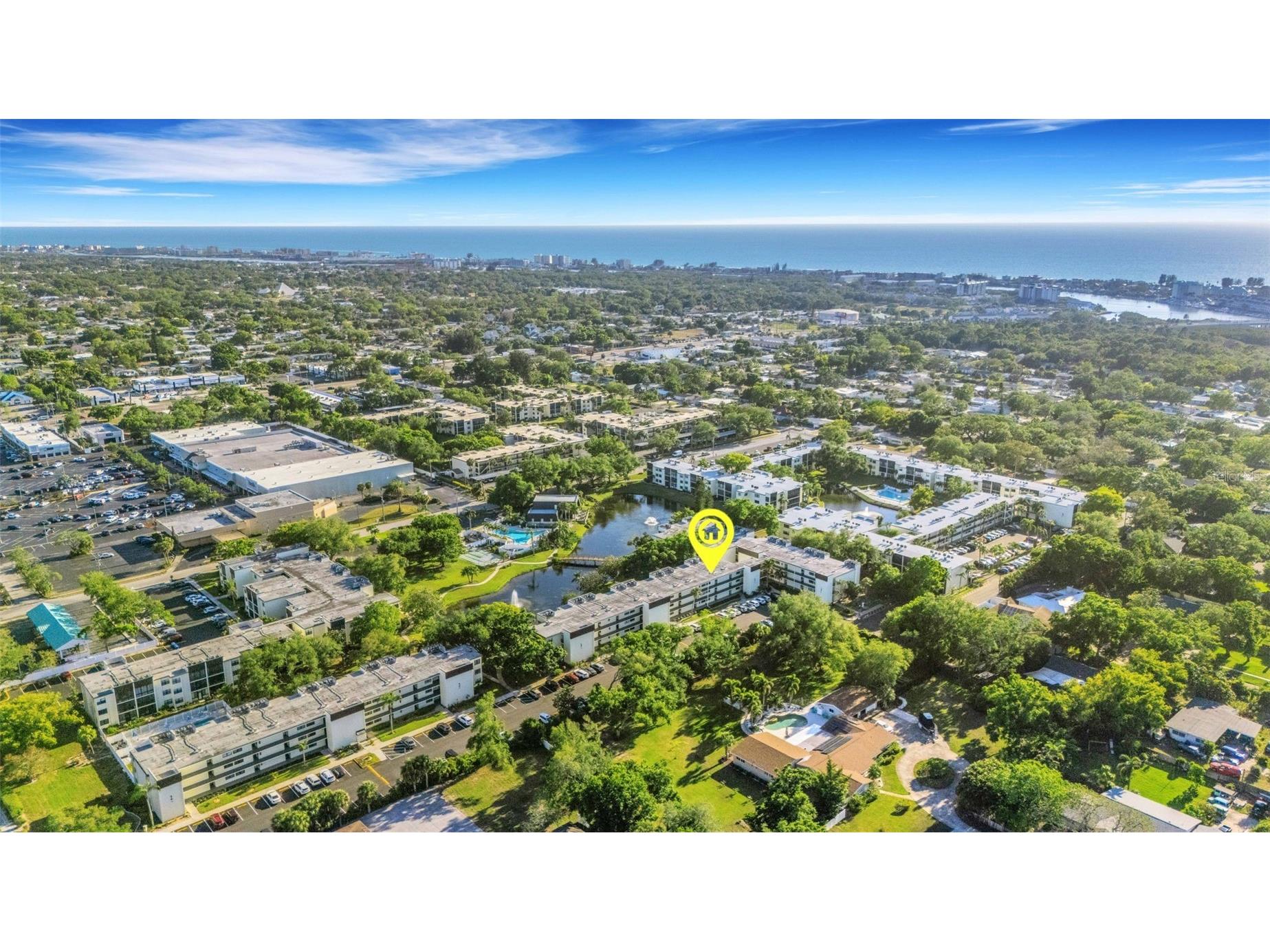 14130 Rosemary Lane #3112 Largo FL 33774 TB8497816 image62