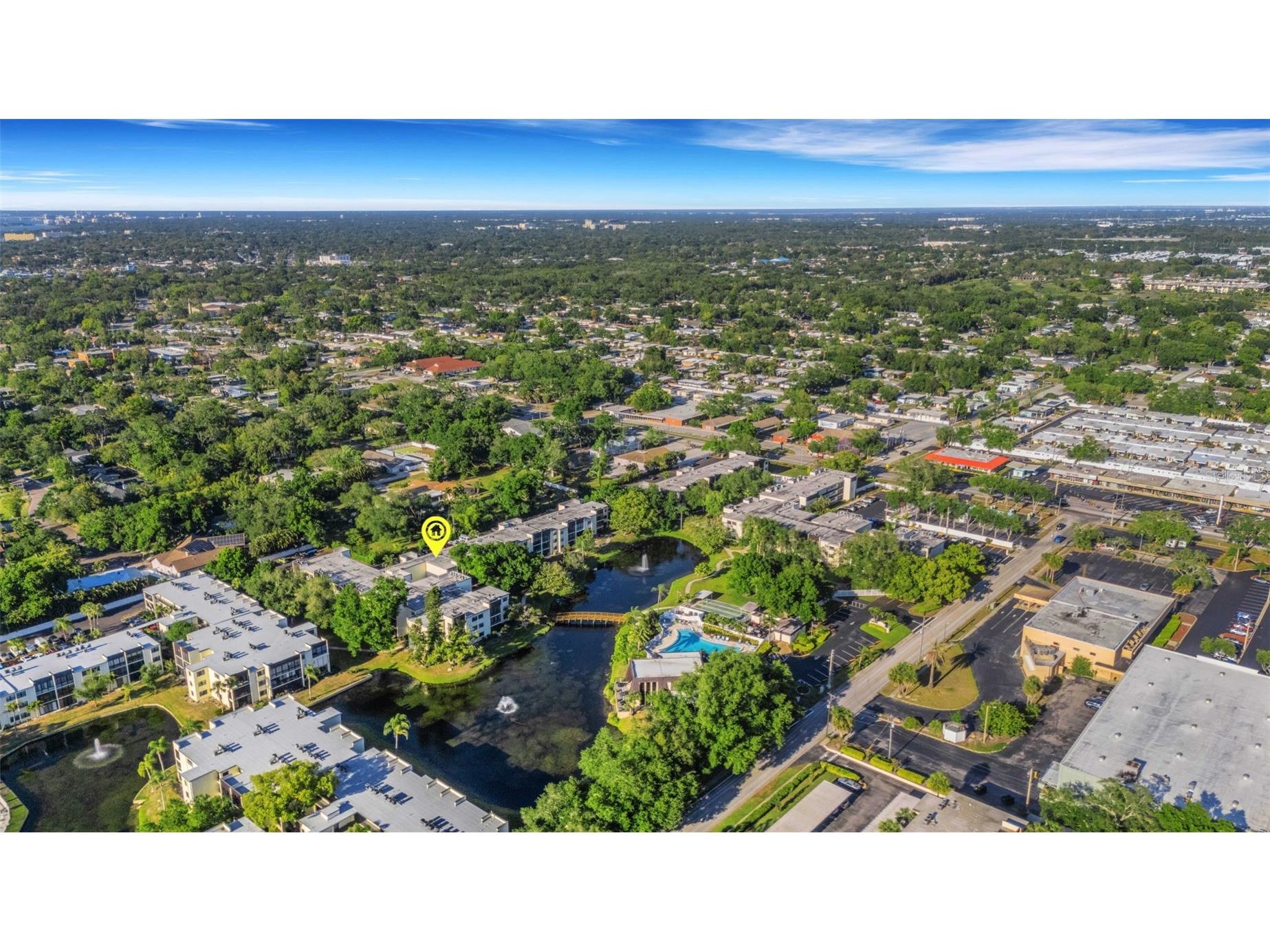 14130 Rosemary Lane #3112 Largo FL 33774 TB8497816 image63