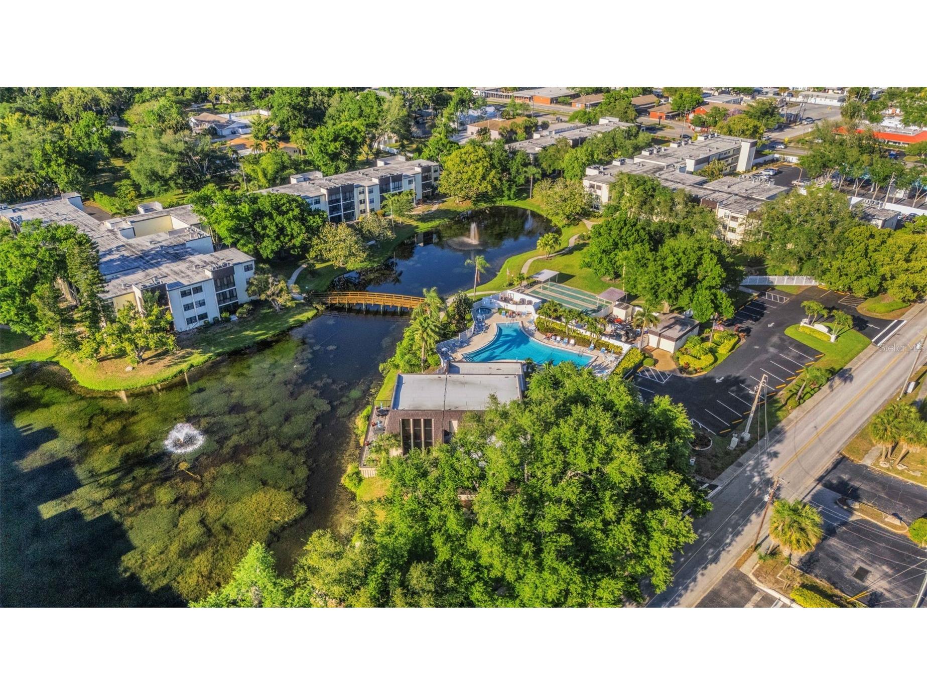 14130 Rosemary Lane #3112 Largo FL 33774 TB8497816 image64