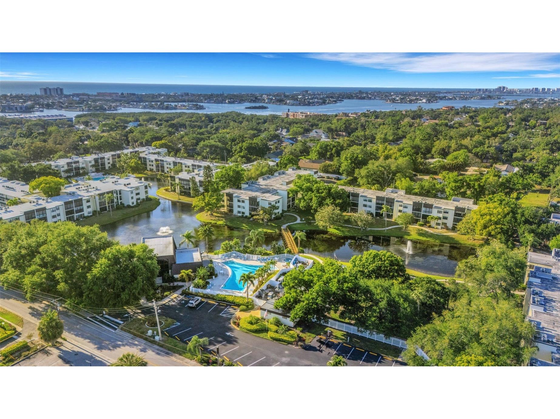 14130 Rosemary Lane #3112 Largo FL 33774 TB8497816 image65