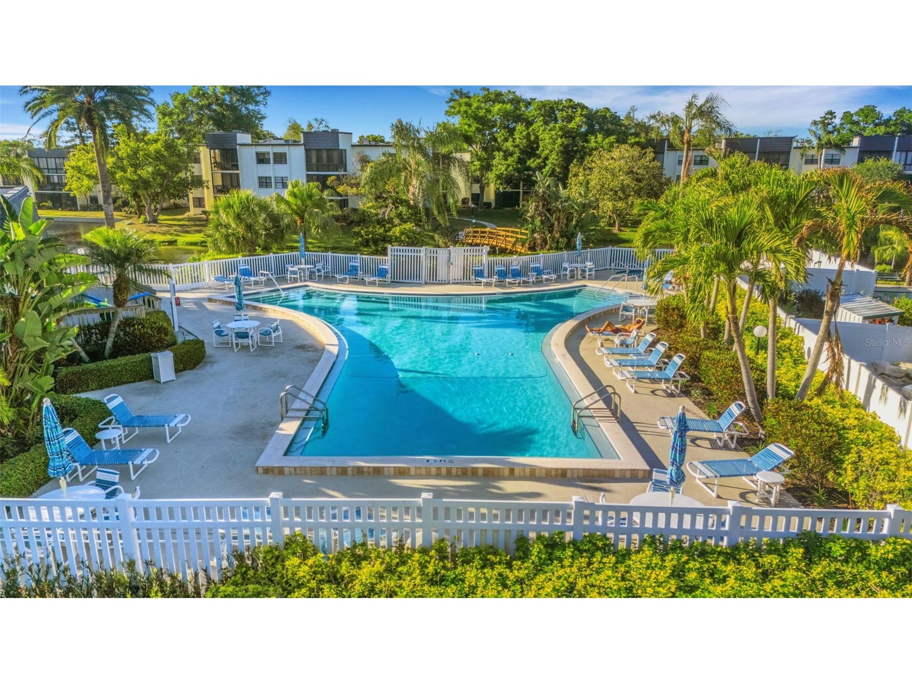14130 Rosemary Lane #3112 Largo FL 33774 TB8497816 image66