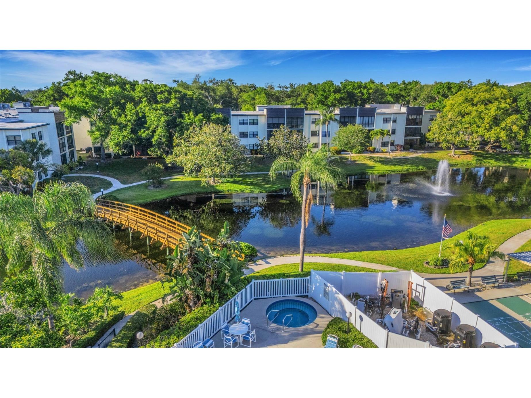 14130 Rosemary Lane #3112 Largo FL 33774 TB8497816 image68