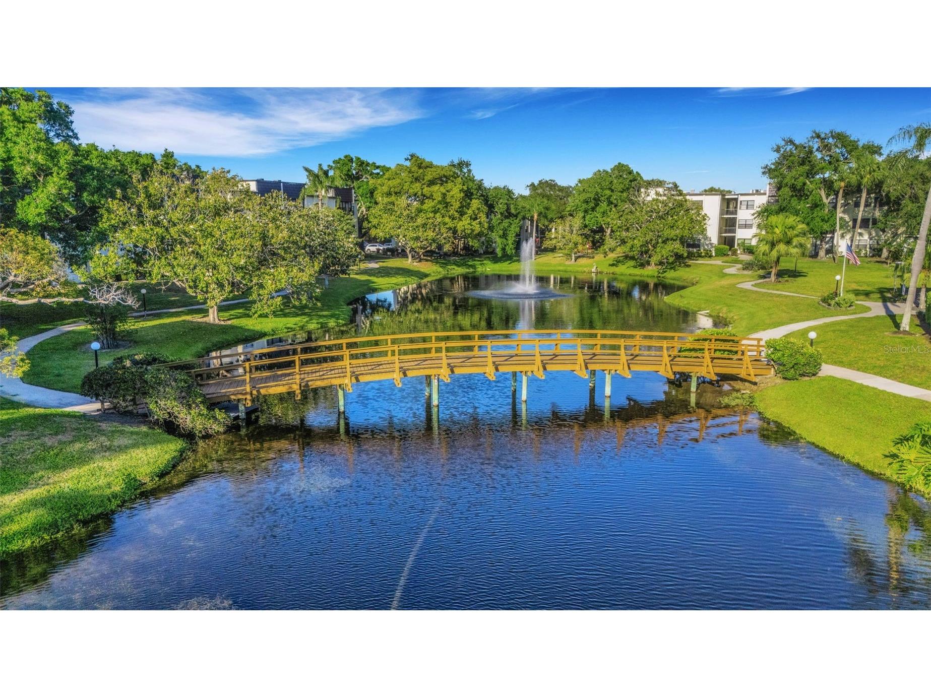 14130 Rosemary Lane #3112 Largo FL 33774 TB8497816 image69