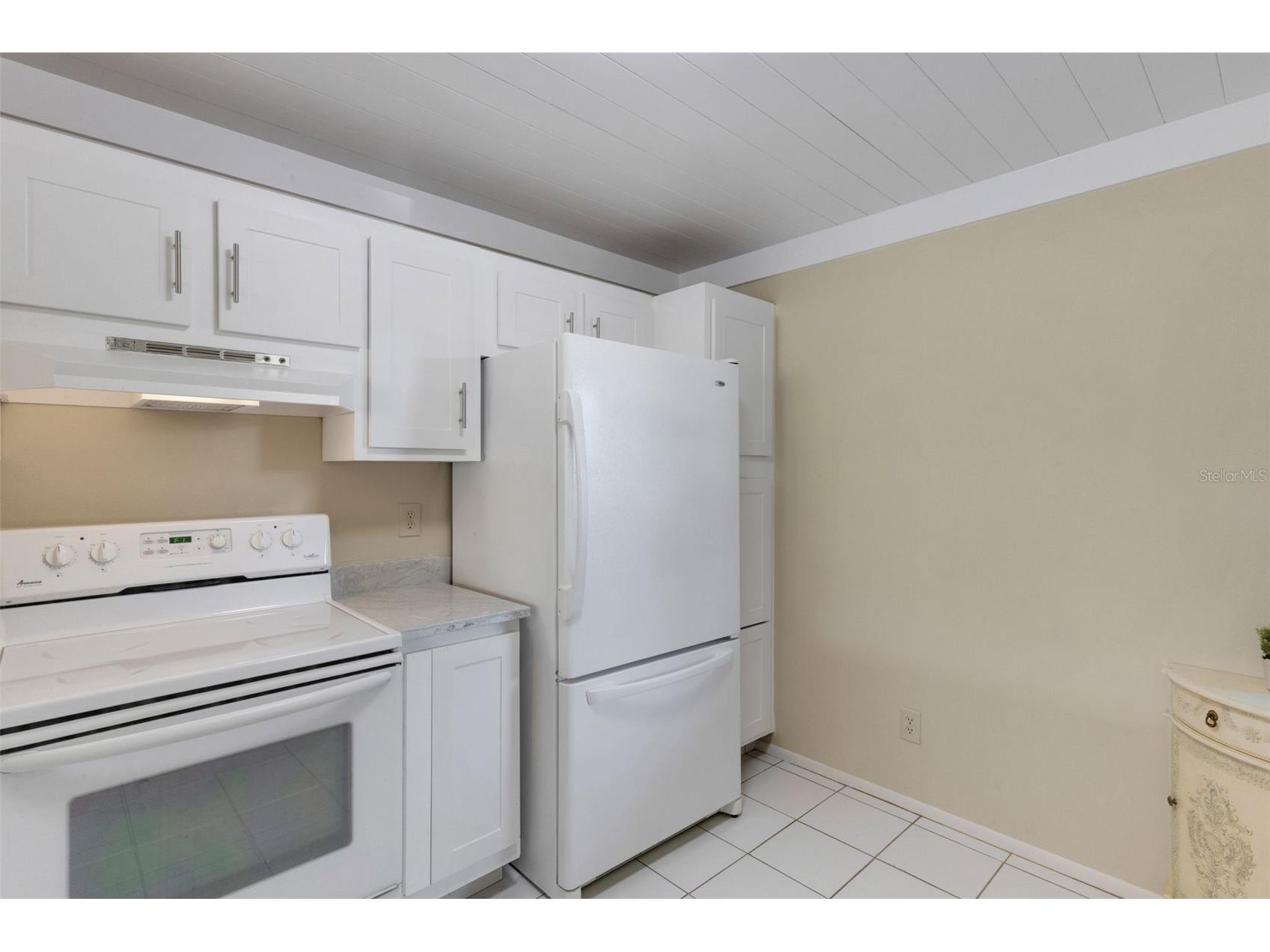 14130 Rosemary Lane #3112 Largo FL 33774 TB8497816 image7