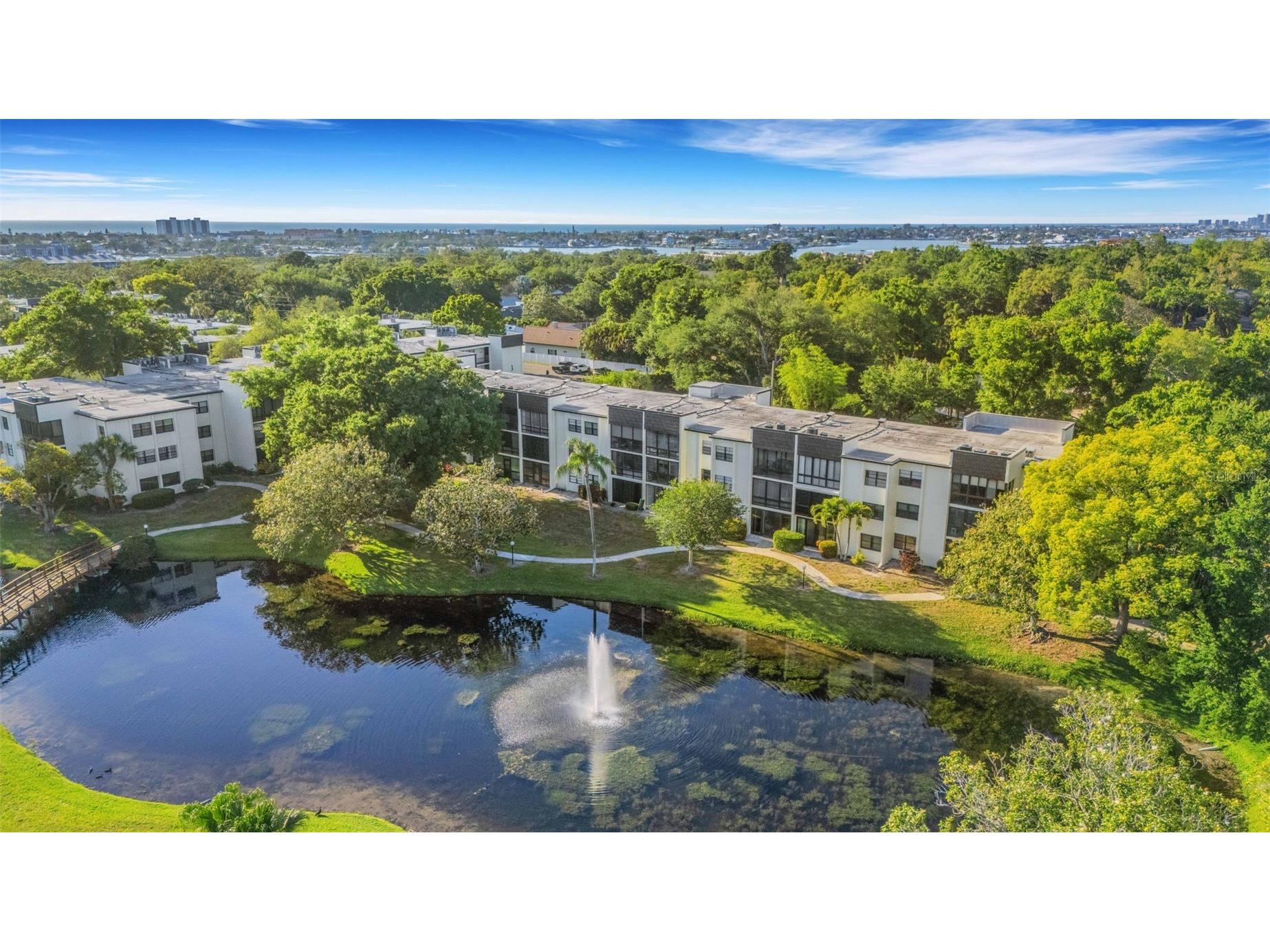 14130 Rosemary Lane #3112 Largo FL 33774 TB8497816 image70