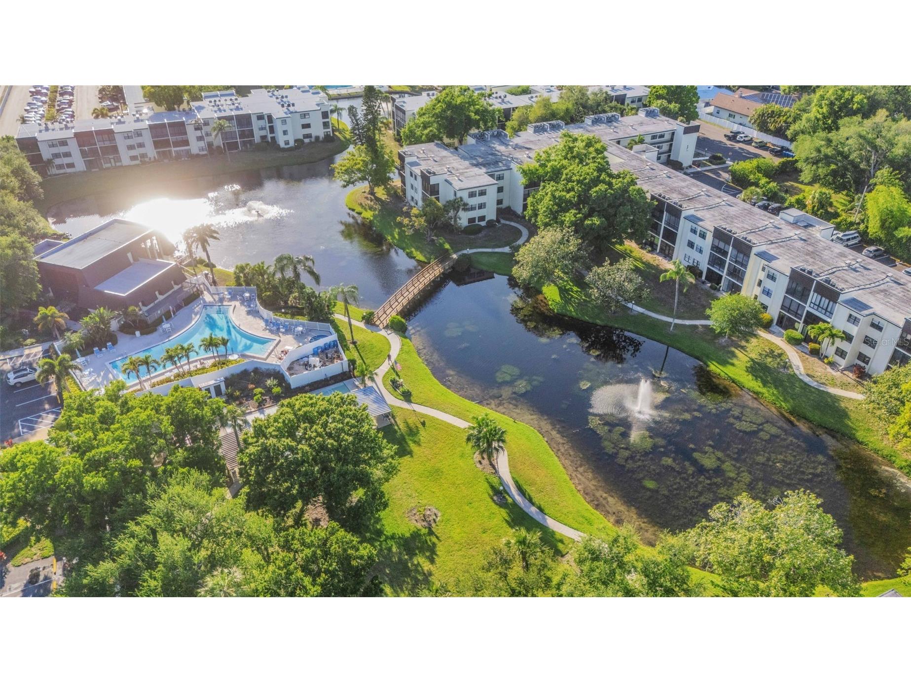 14130 Rosemary Lane #3112 Largo FL 33774 TB8497816 image71