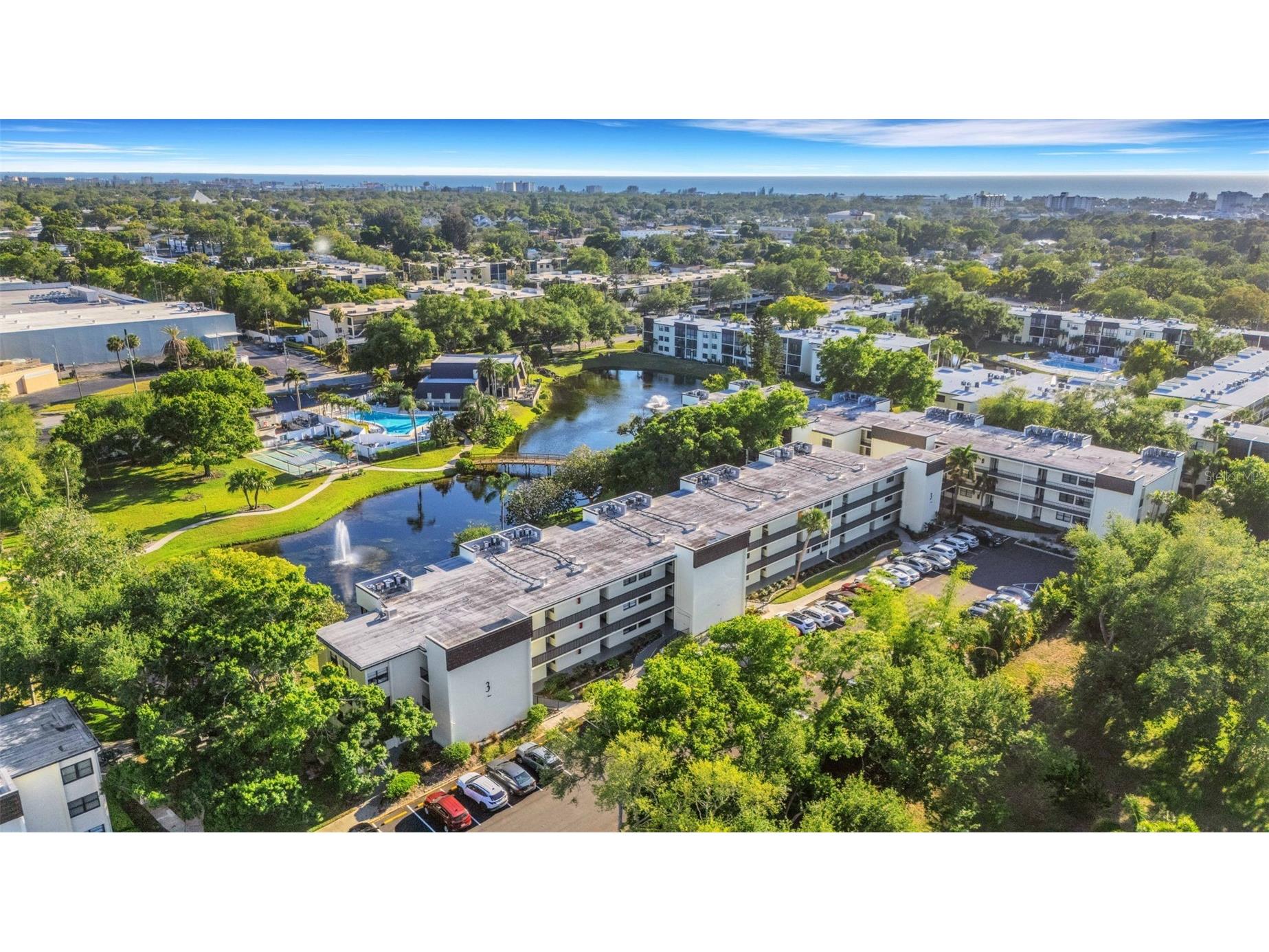 14130 Rosemary Lane #3112 Largo FL 33774 TB8497816 image72