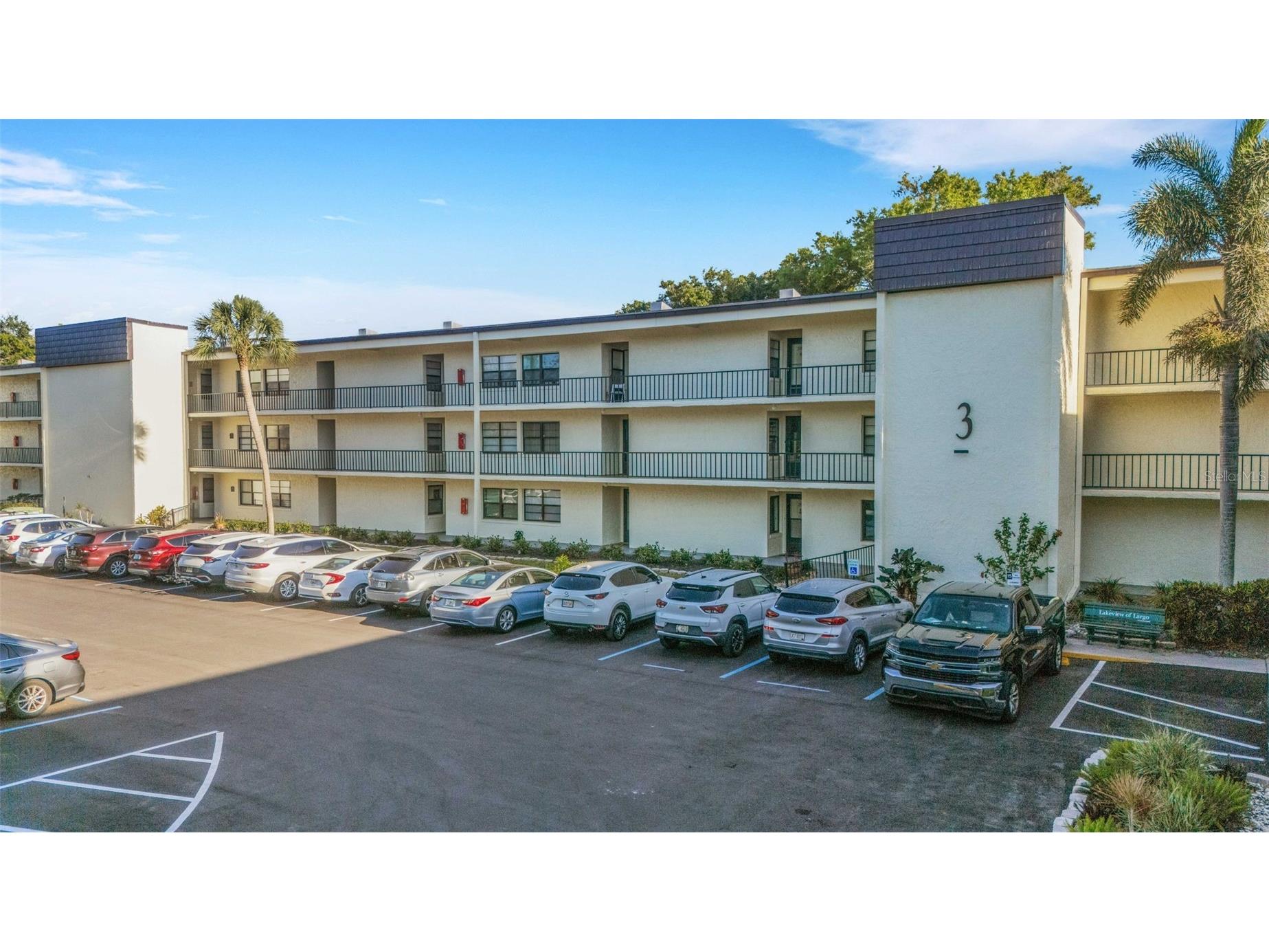 14130 Rosemary Lane #3112 Largo FL 33774 TB8497816 image73