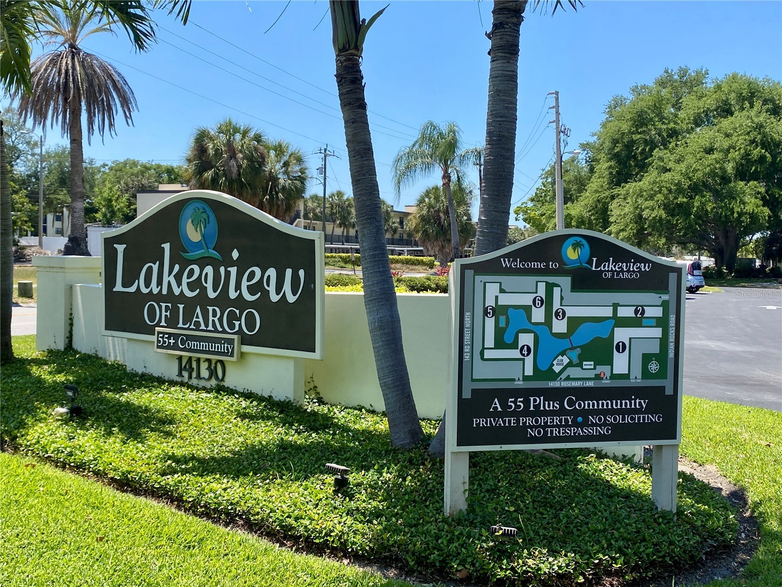 14130 Rosemary Lane #3112 Largo FL 33774 TB8497816 image78