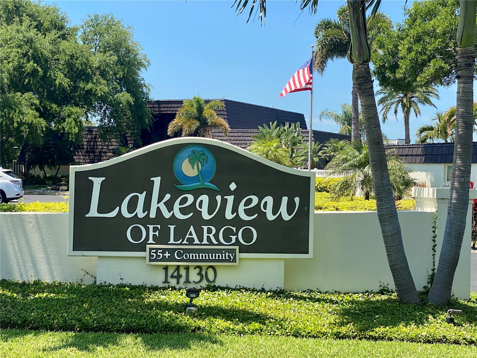 14130 Rosemary Lane #3112 Largo FL 33774 TB8497816 image79