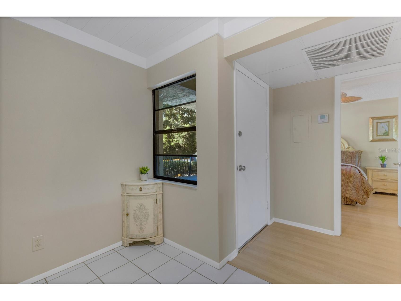 14130 Rosemary Lane #3112 Largo FL 33774 TB8497816 image8
