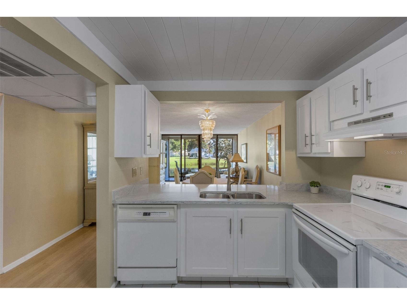 14130 Rosemary Lane #3112 Largo FL 33774 TB8497816 image9
