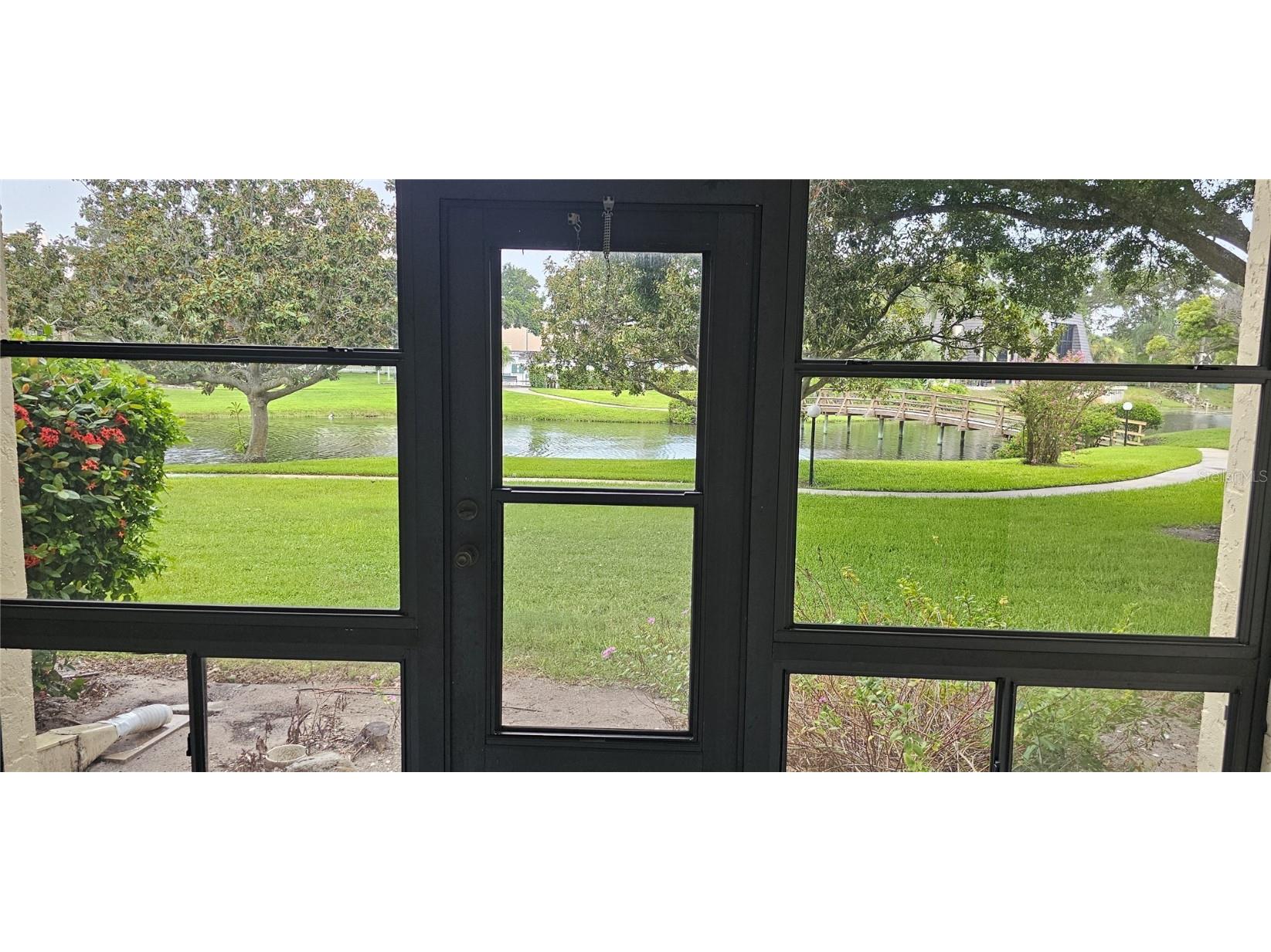 14130 Rosemary Lane #3114 Largo FL 33774 U8251637 image1