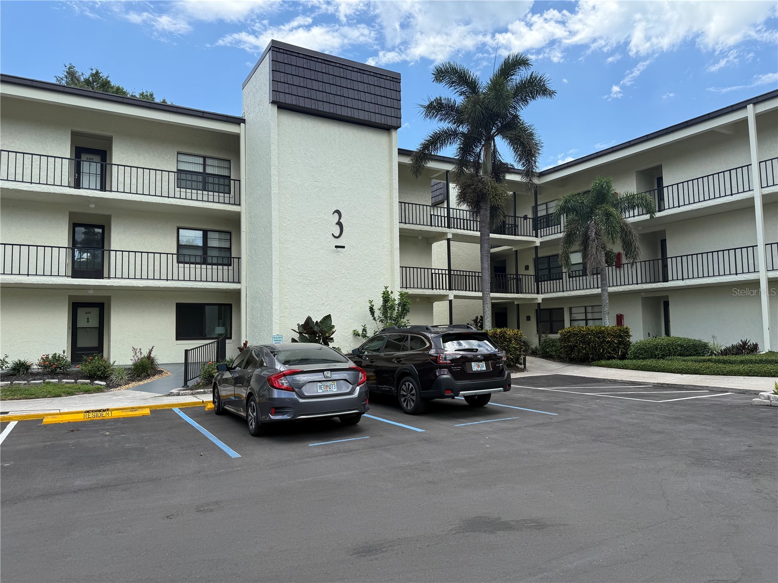 14130 Rosemary Lane #3118 Largo FL 33774 TB8510206 image1