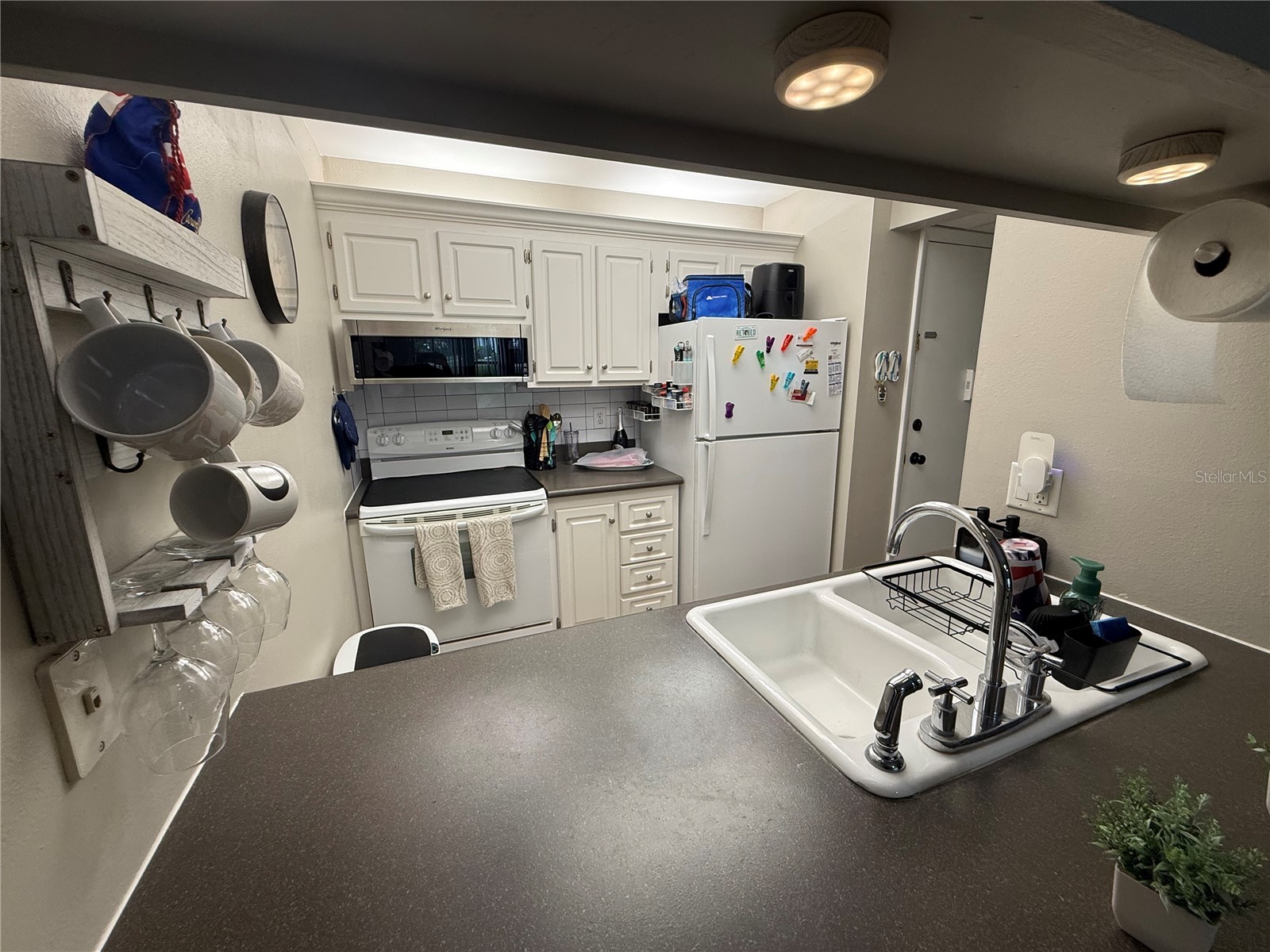 14130 Rosemary Lane #3118 Largo FL 33774 TB8510206 image10