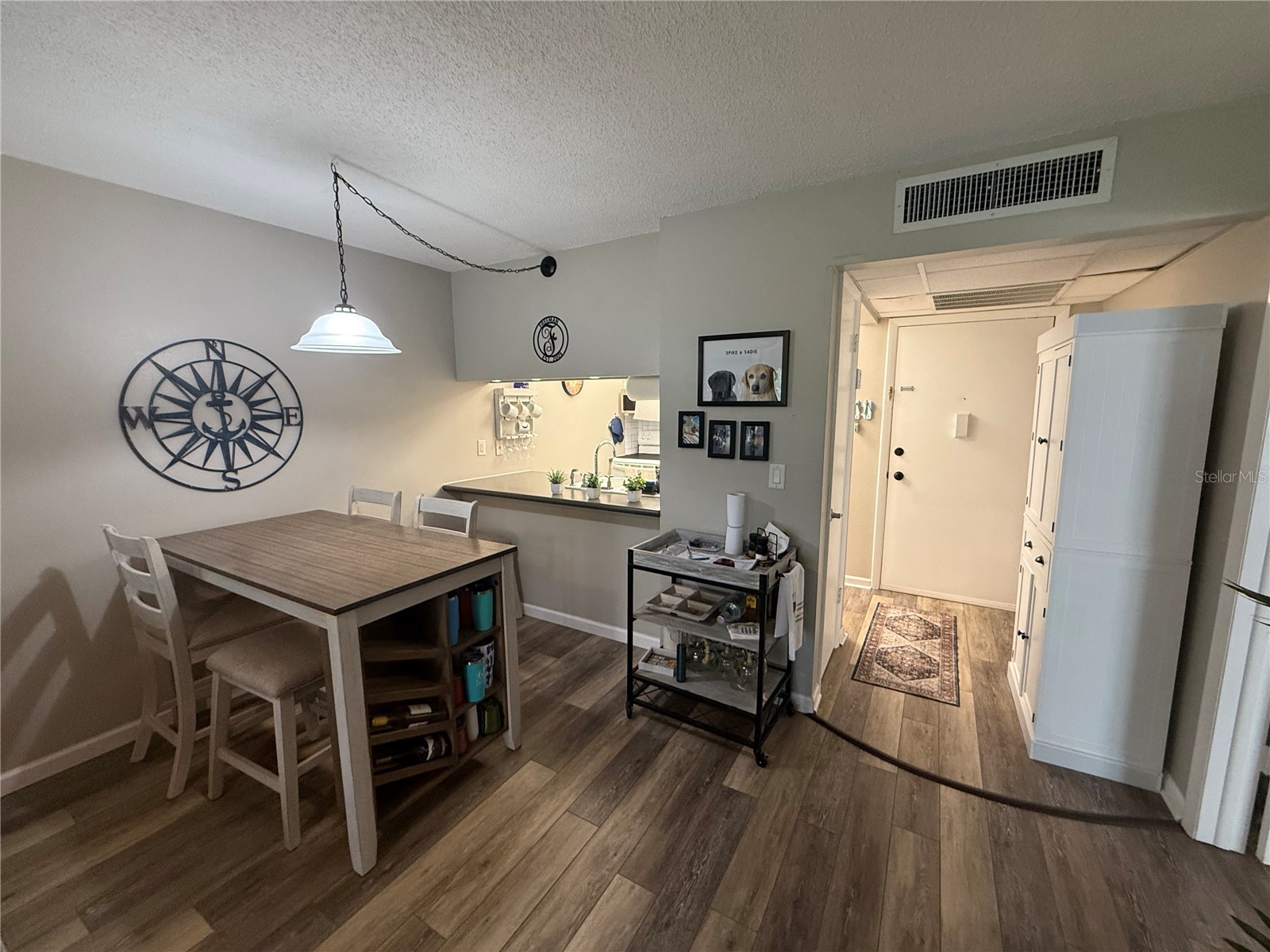 14130 Rosemary Lane #3118 Largo FL 33774 TB8510206 image11