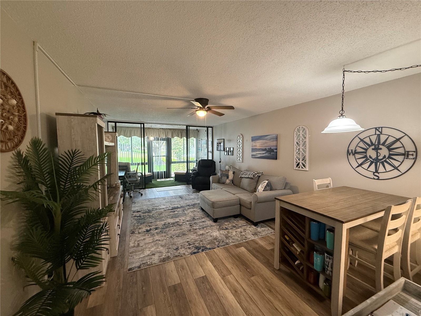 14130 Rosemary Lane #3118 Largo FL 33774 TB8510206 image12