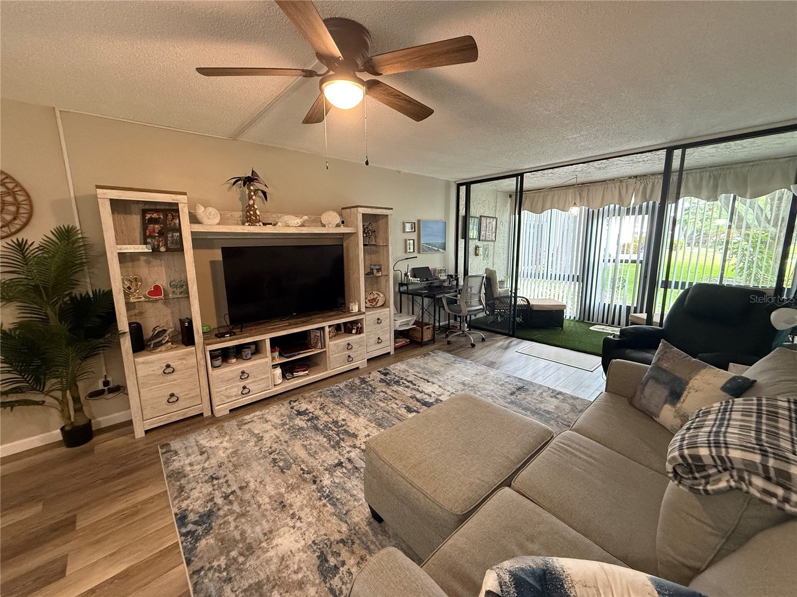 14130 Rosemary Lane #3118 Largo FL 33774 TB8510206 image13